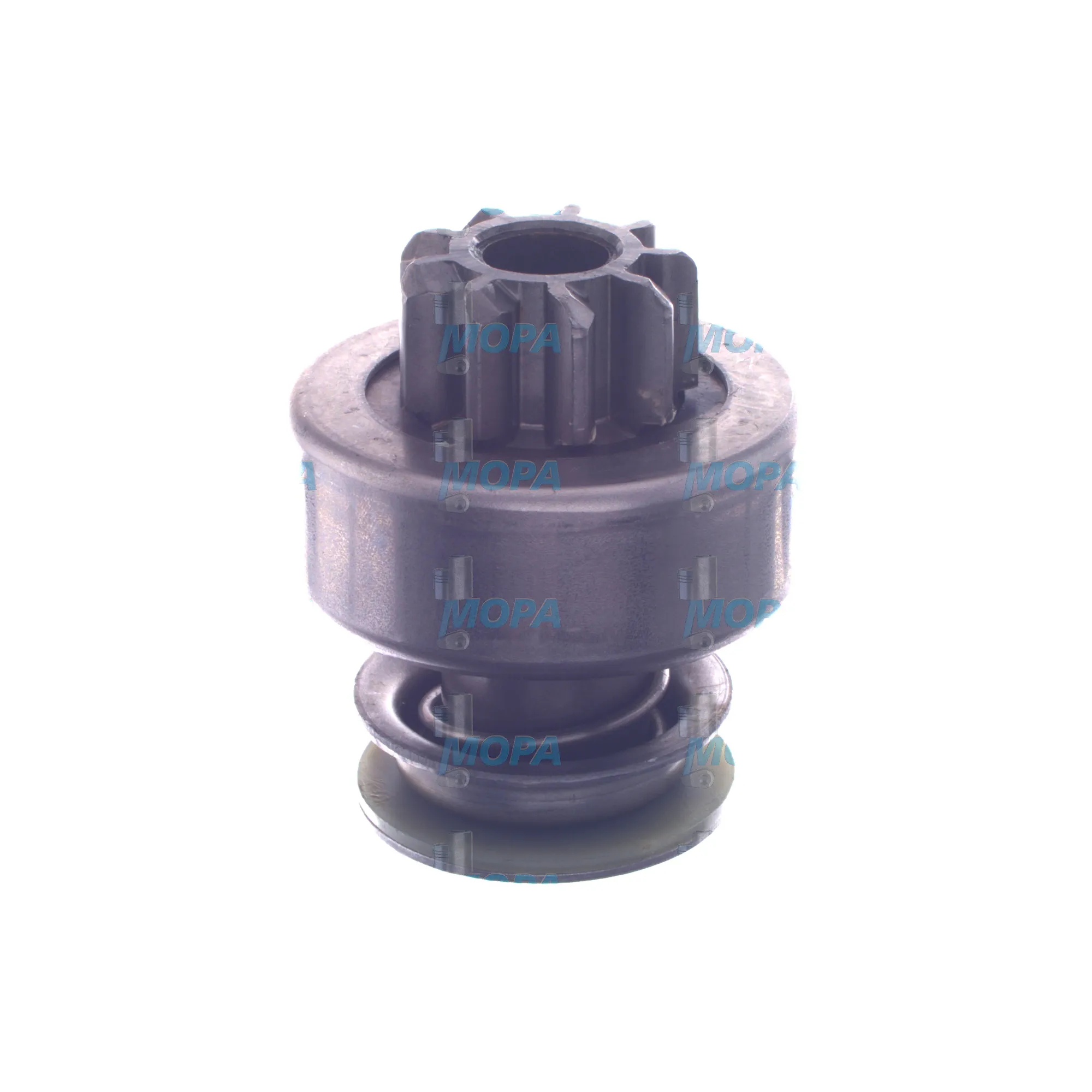 PINION - 01308144 suitable for Deutz engines
