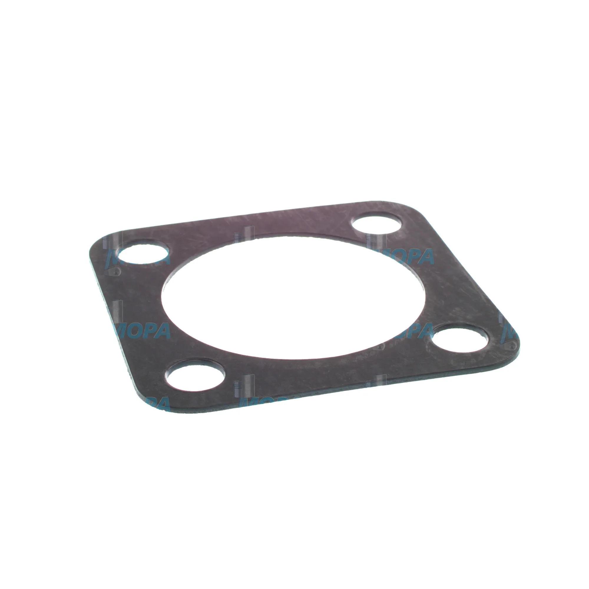 GASKET - 01222928 suitable for MWM & Deutz engines 6