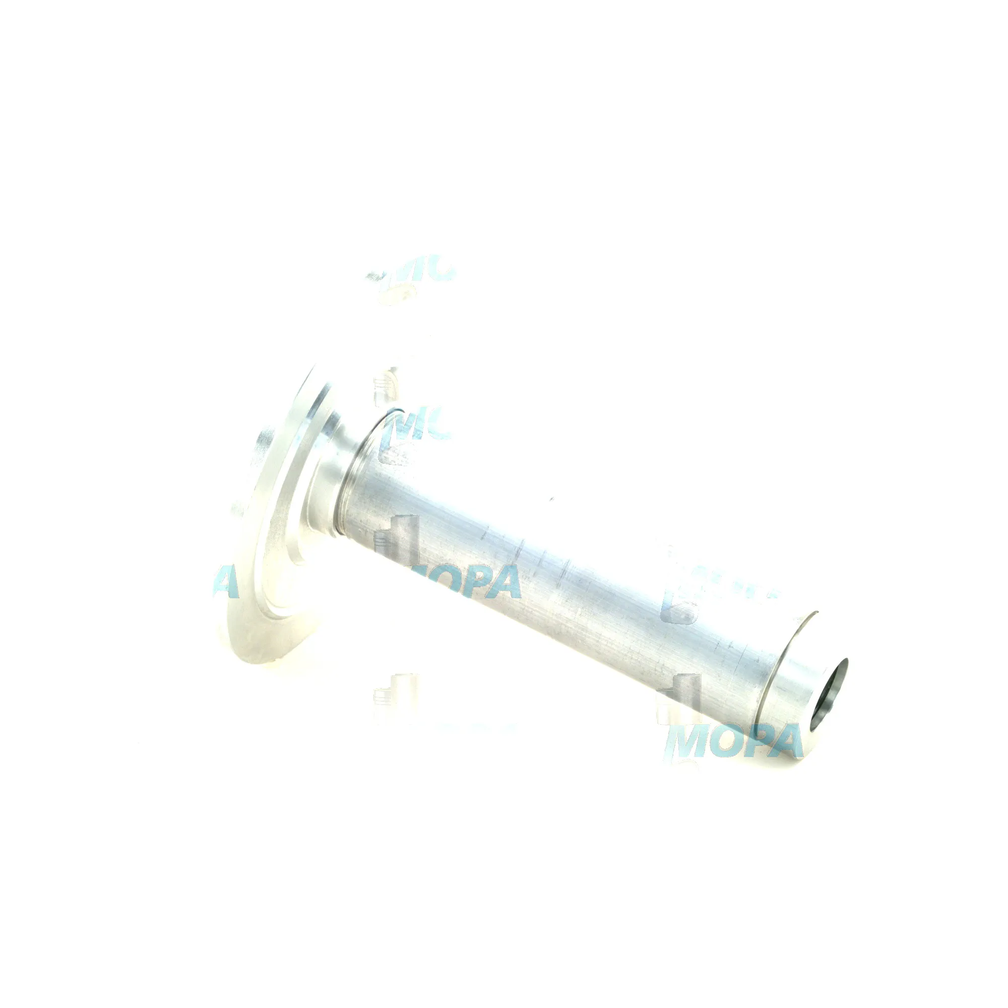 SPRING SLEEVE - 12216910 suitable for MWM & Deutz engines 4