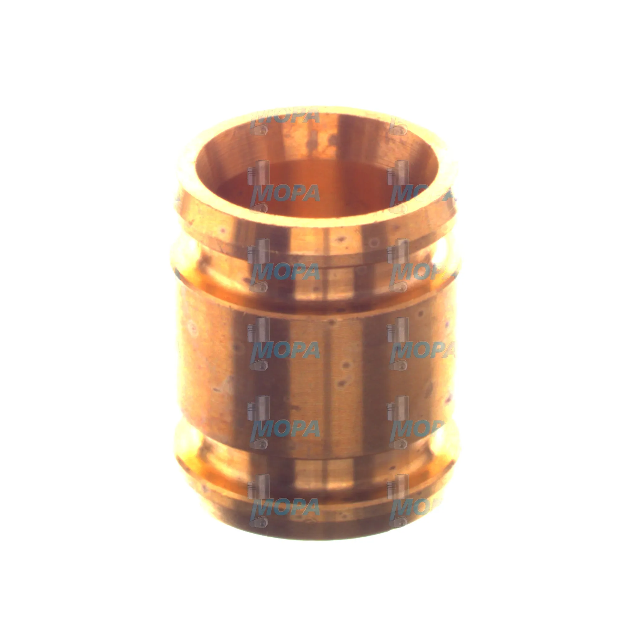 UNION - 360103560014 suitable for MWM & Deutz engines