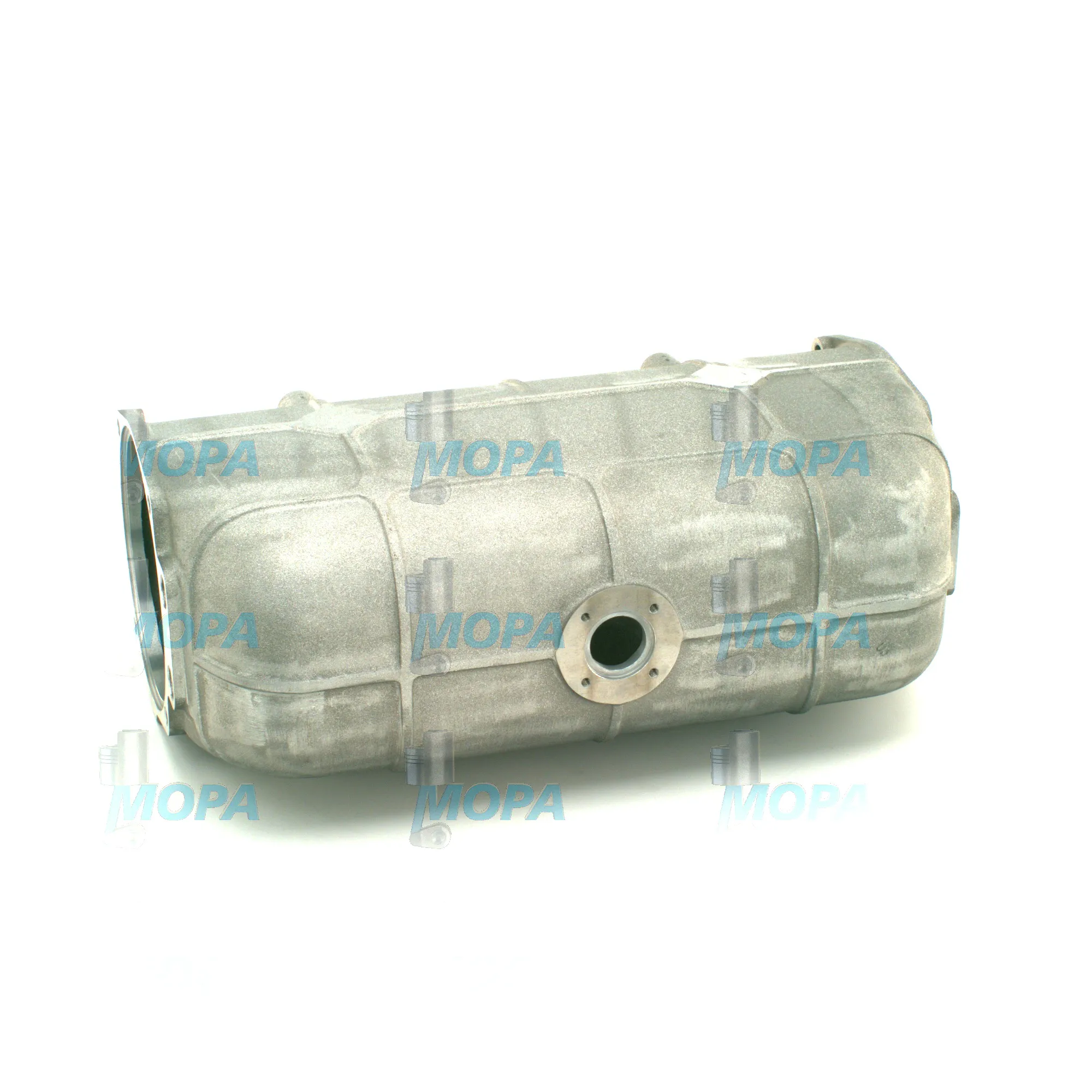 HOUSING - 12161709 suitable for MWM & Deutz engines 11