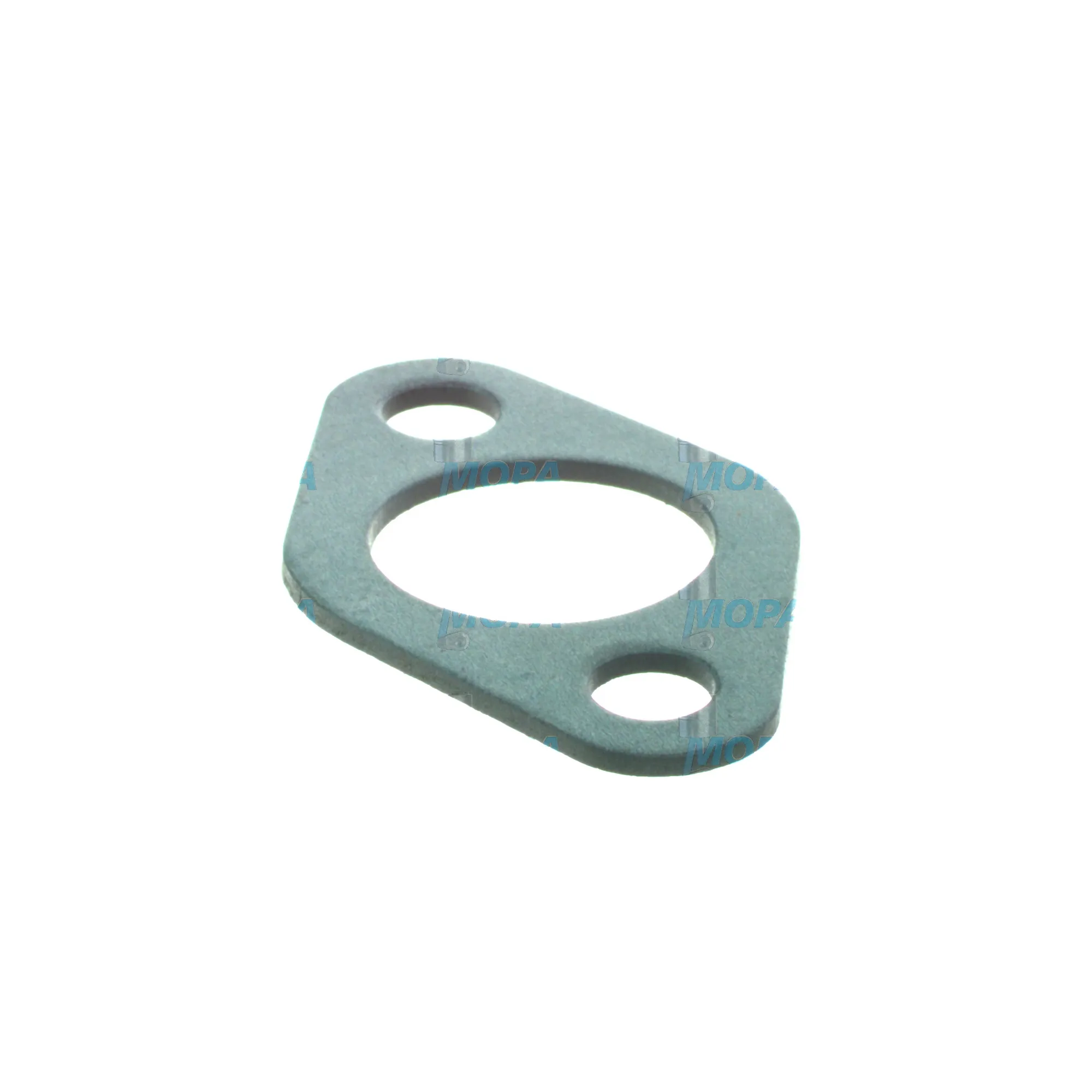 DICHTUNG - 12154744 passend für Deutz Motoren 5