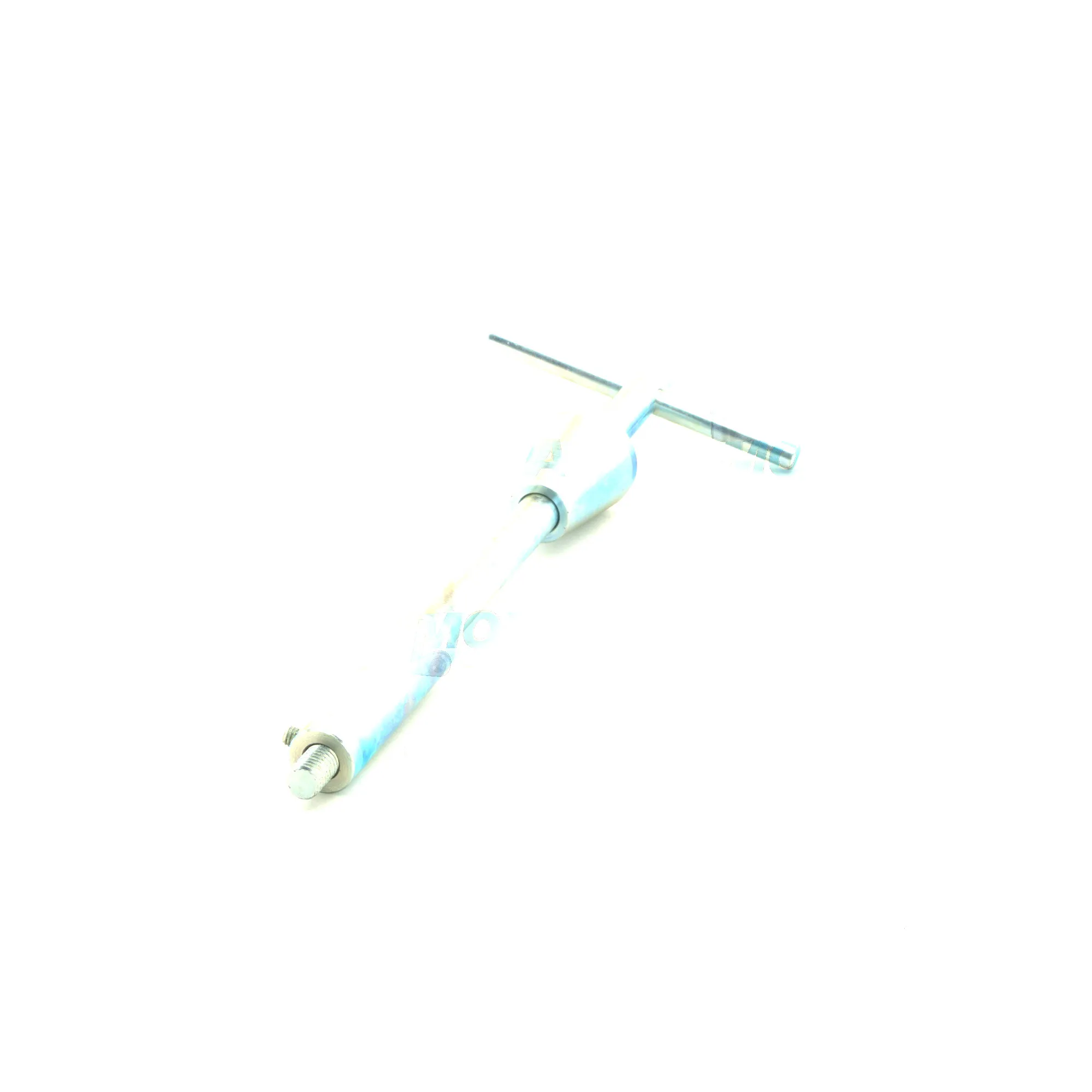 TOOL - 9998134 suitable for Volvo/Volvo Penta engines 9