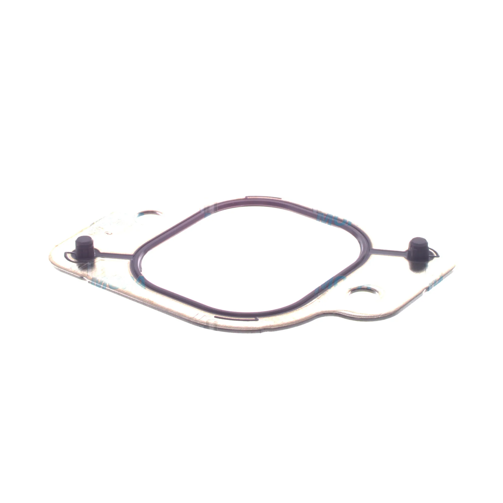 DICHTUNG - 5320980080 passend für MTU Motoren 4