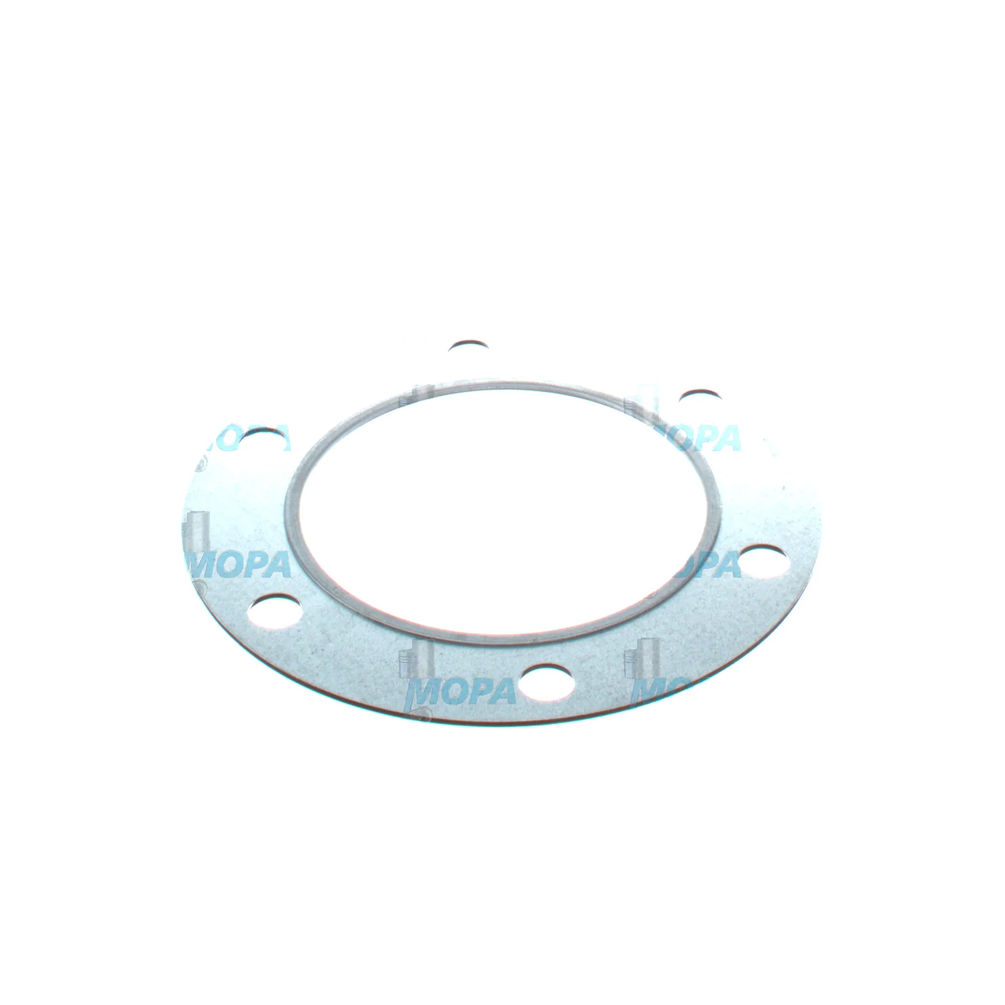 GASKET - 51089010096 suitable for MAN D engines 9