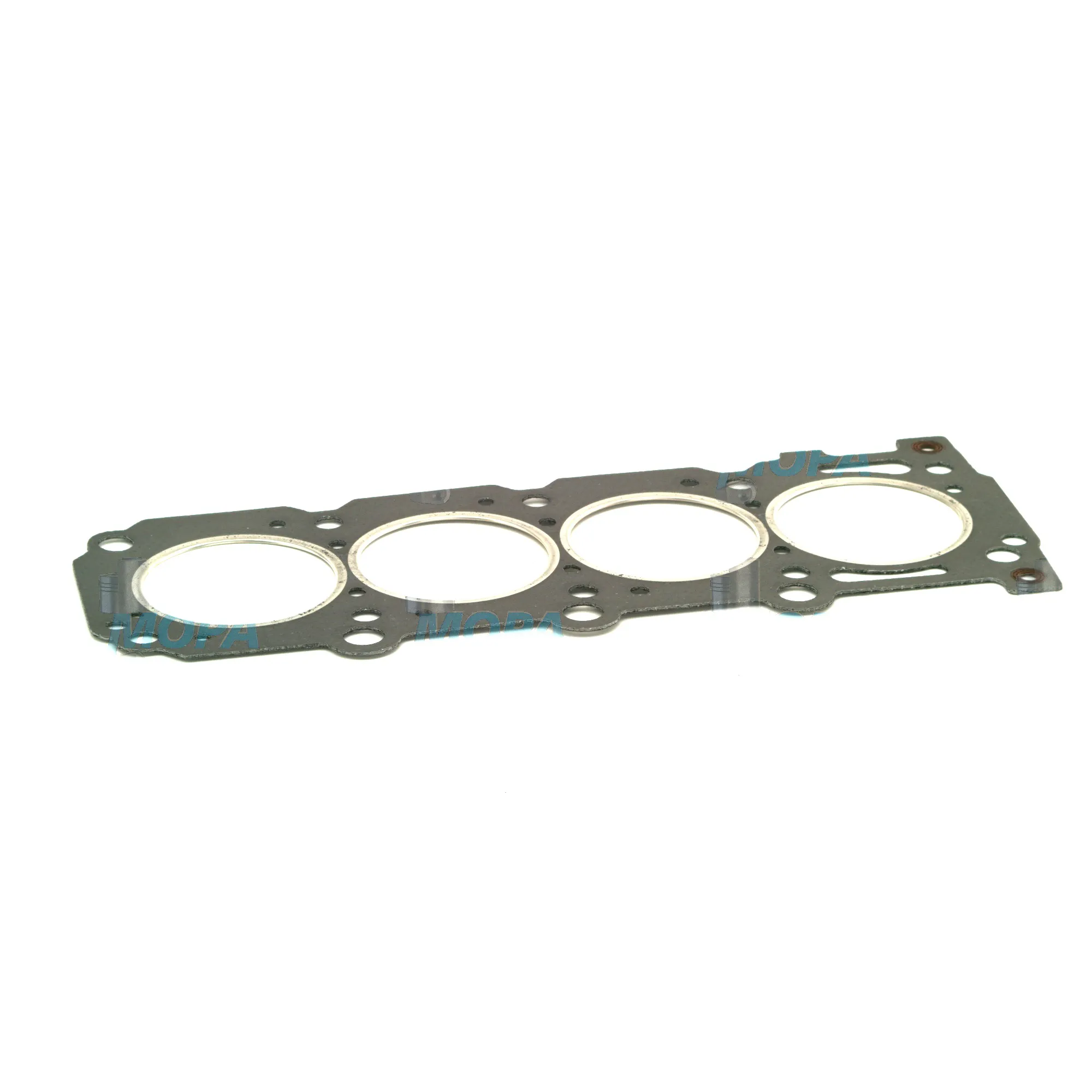 ZYLINDERKOPFDICHTUNG - 12851383 passend für Deutz Motoren 6