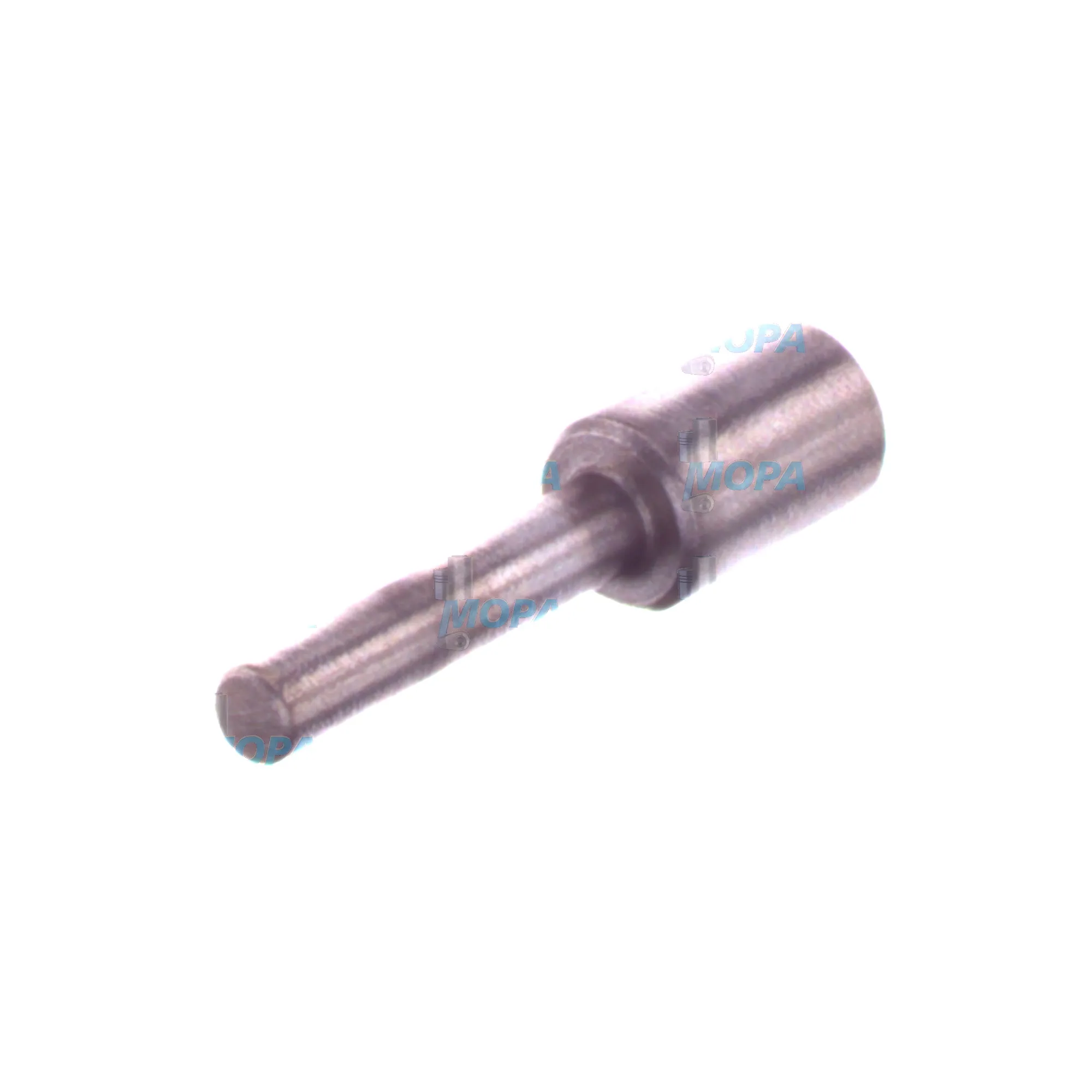 BOLZEN - 02167446 passend für MWM & Deutz Motoren 9