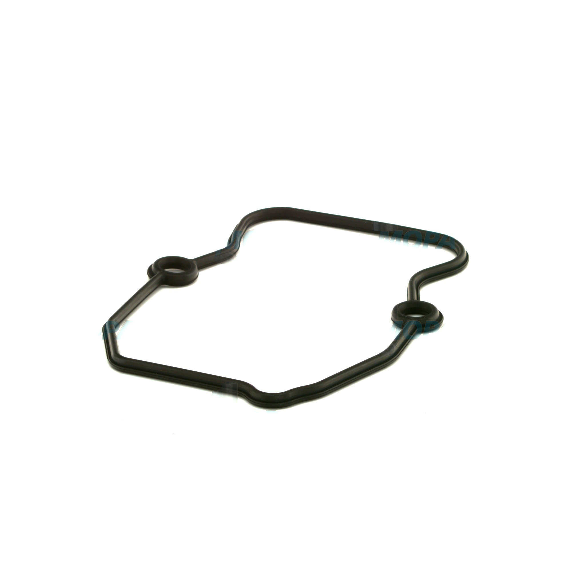 DICHTUNG - 5320160221 passend für MTU Motoren