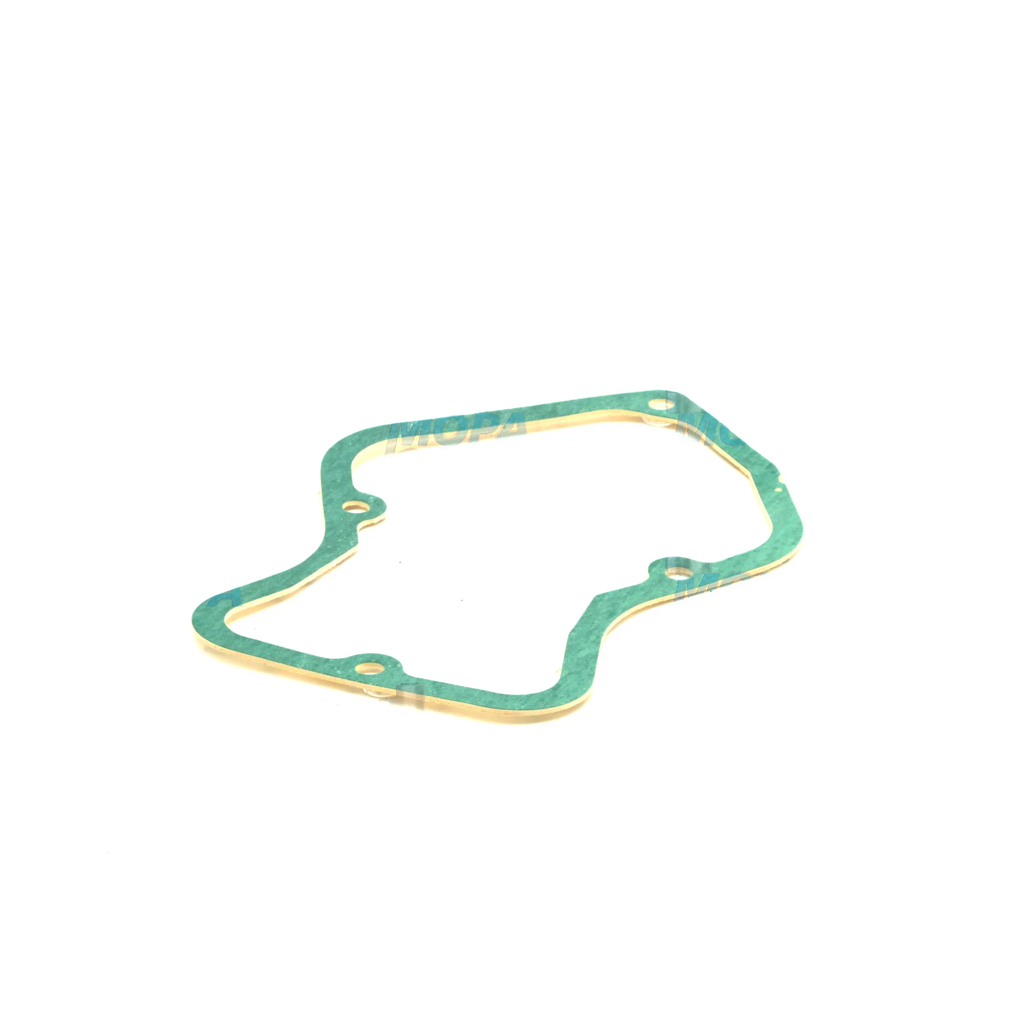GASKET - 12030206 suitable for MWM & Deutz engines 9