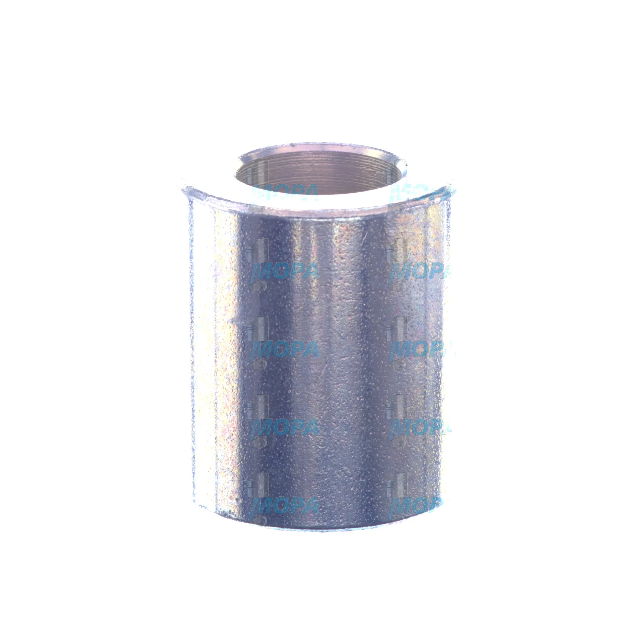 BUSH - 51930300191 suitable for MAN D engines 15