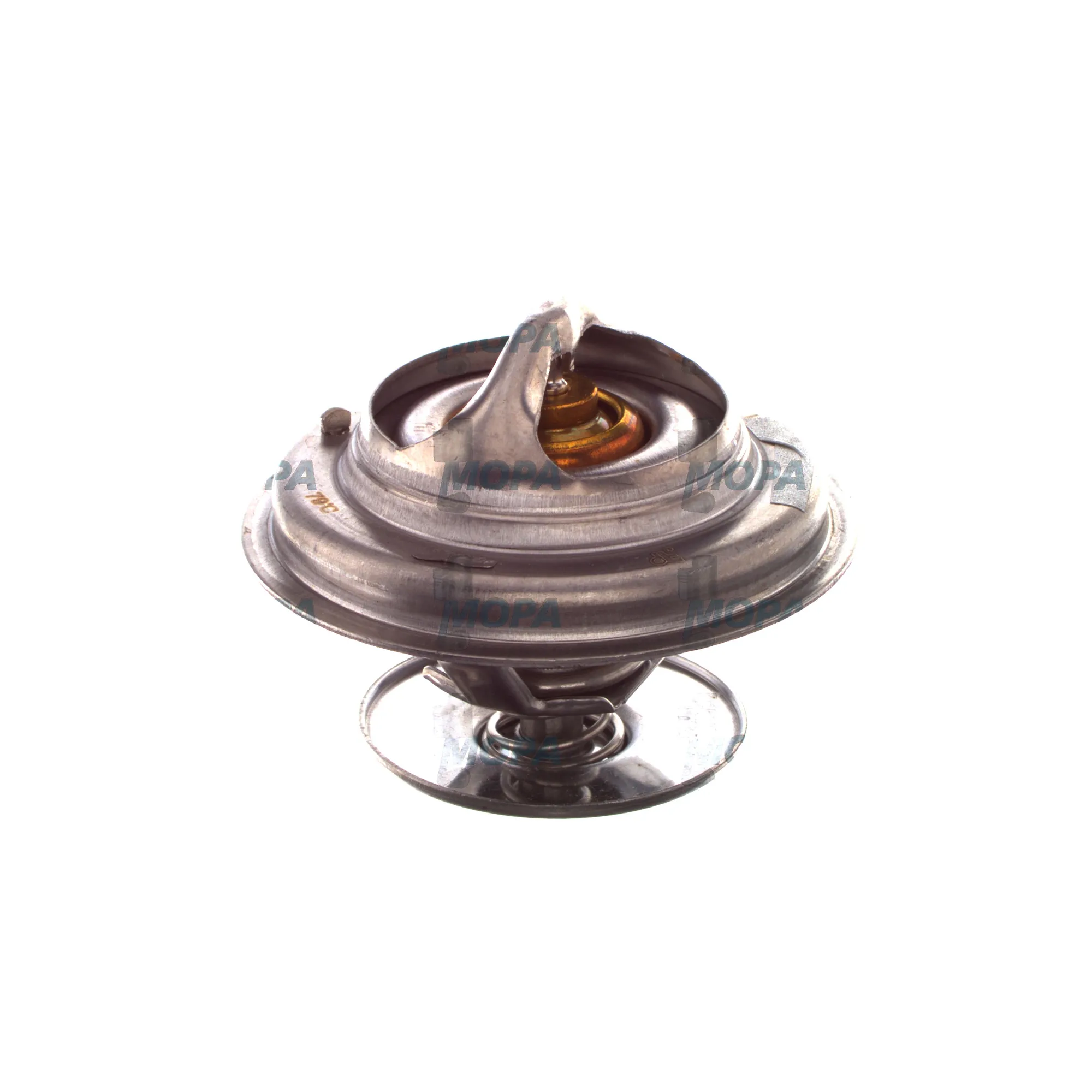 THERMAL ACTUATOR - 51064020061 suitable for MAN D engines 2