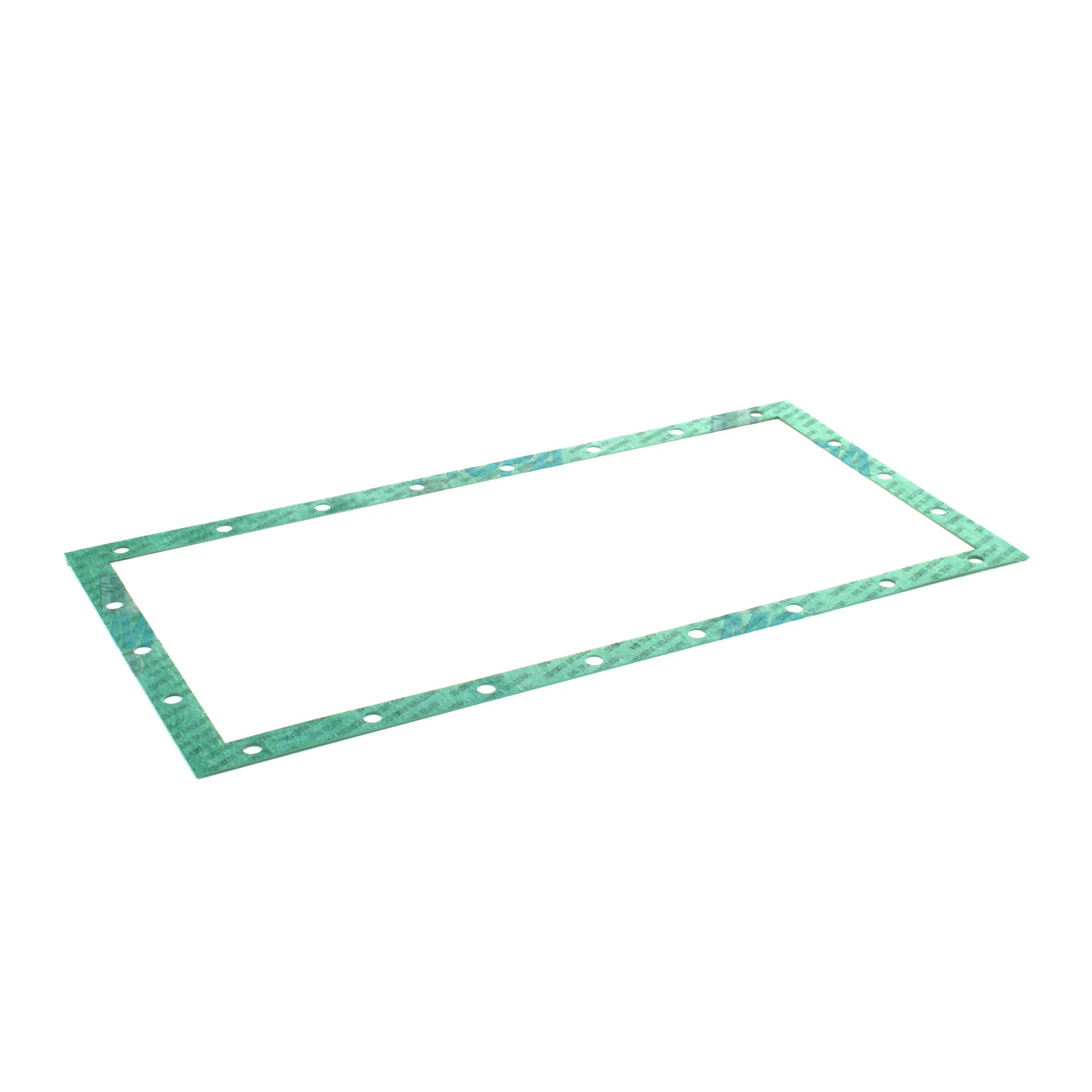 DICHTUNG - 02929228 passend für MWM & Deutz Motoren 6