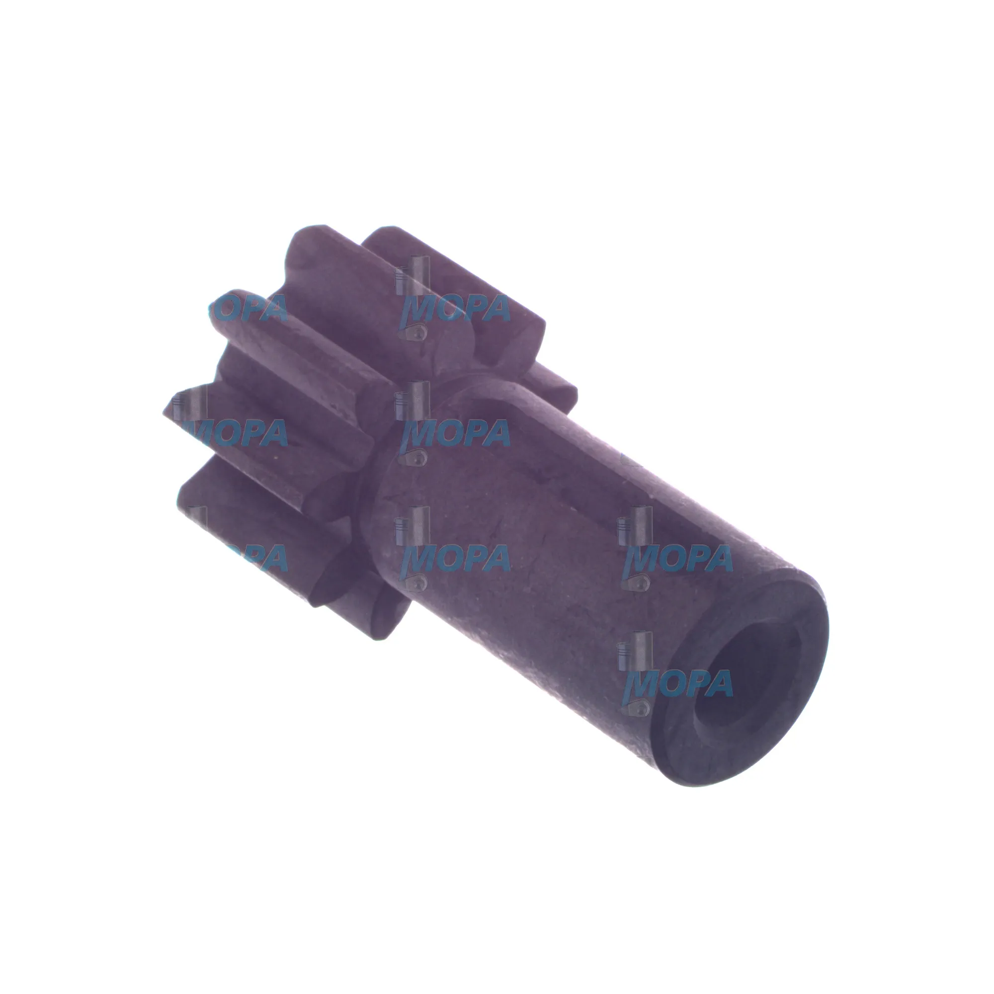PINION - 81262090015 suitable for MAN D engines 7