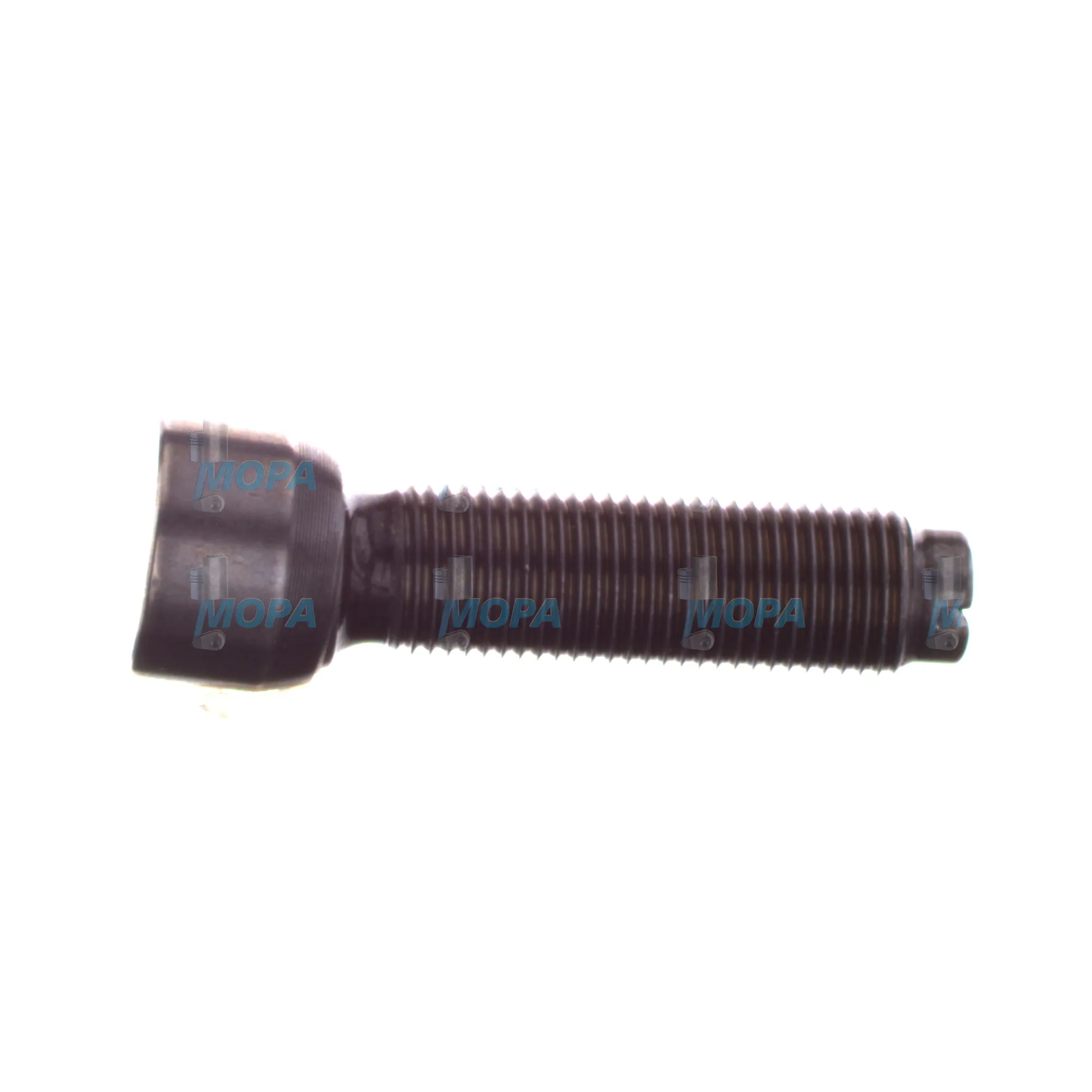 EINSTELLSCHRAUBE - 04225931 passend für Deutz Motoren 3