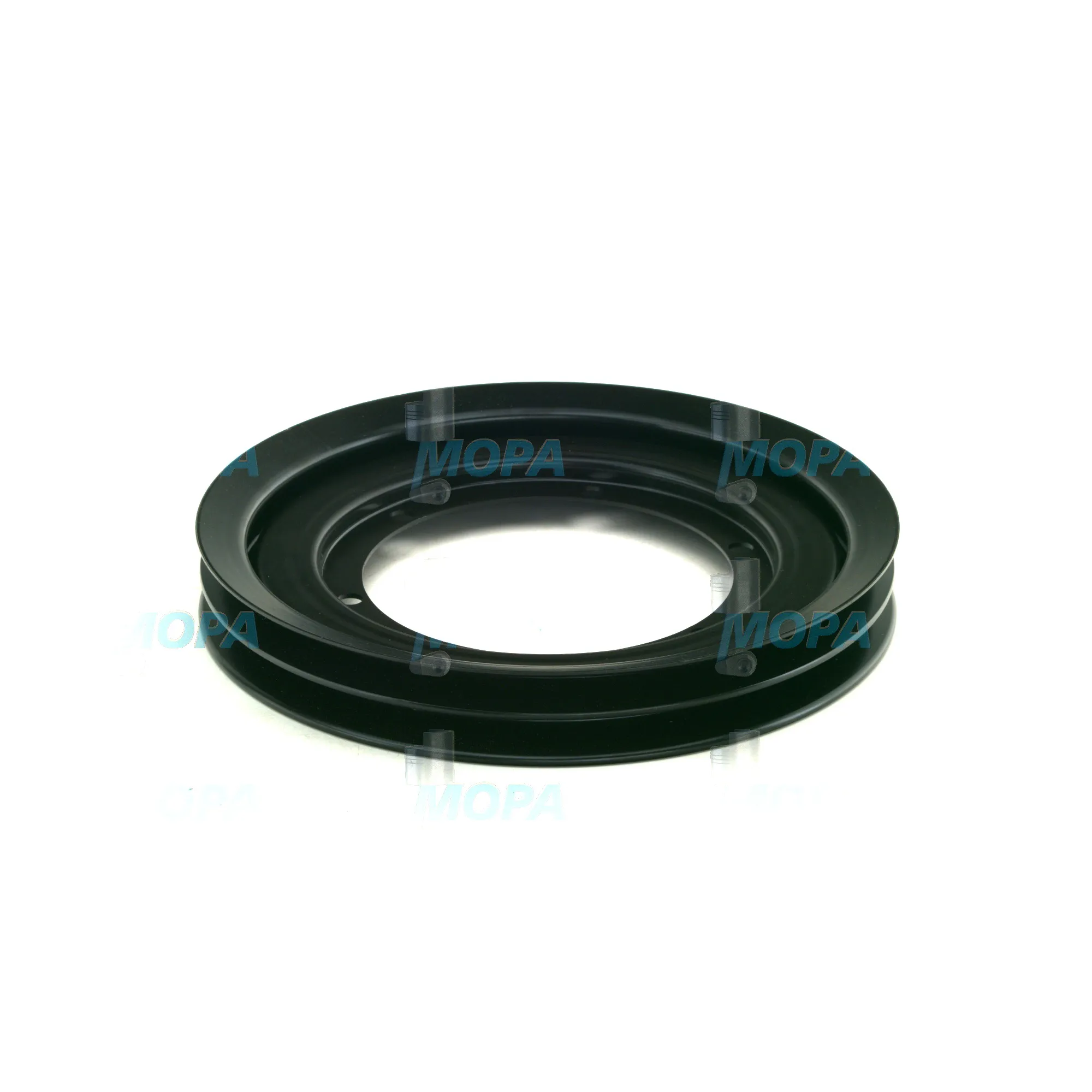 KEILRIEMENSCHEIBE - 4070350112 passend für MTU Motoren 7