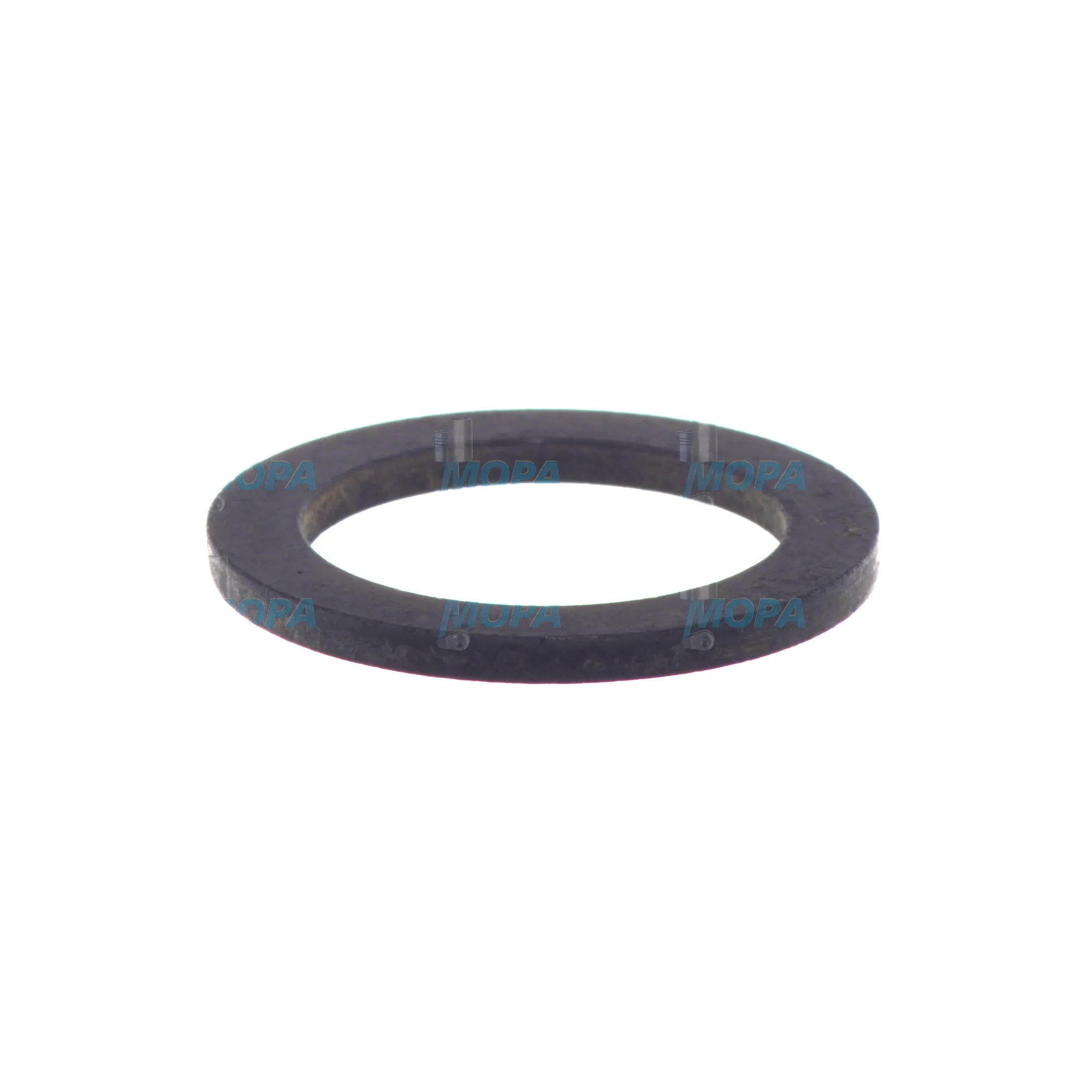 SHIM RING - 000988014002 suitable for MTU engines 9