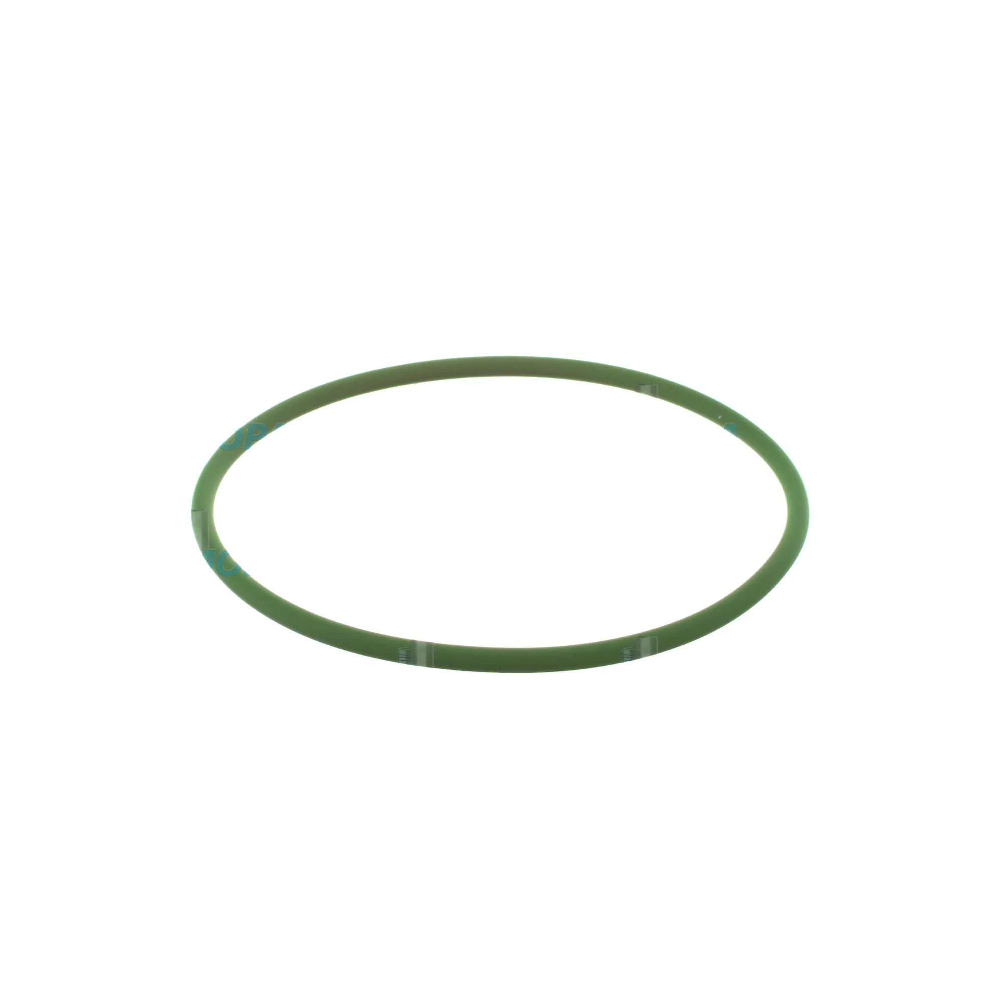 TORIC SEAL - 01181402 suitable for Deutz engines 8
