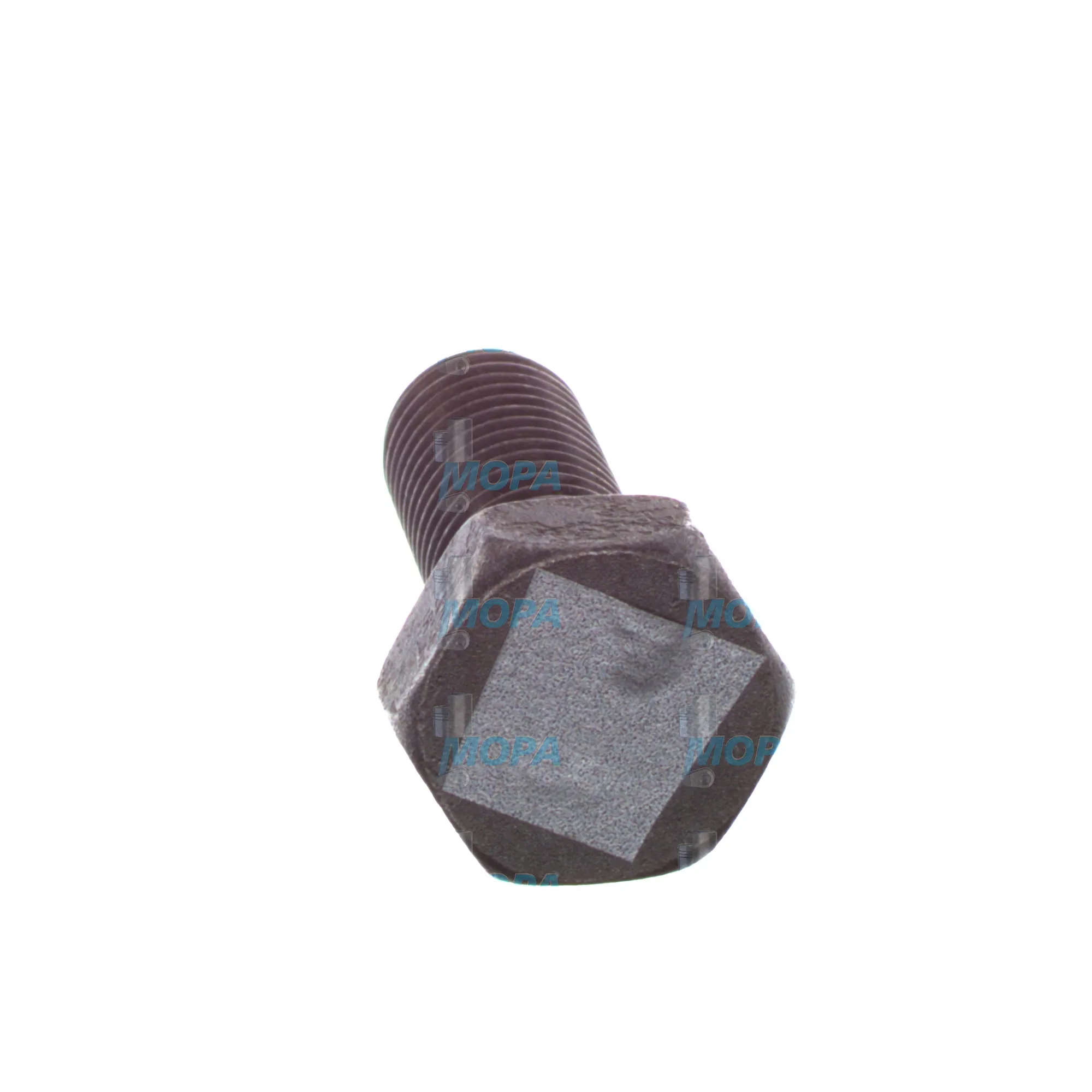HEXAGON BOLT - 628/41/17/05061537 suitable for MWM & Deutz engines 4