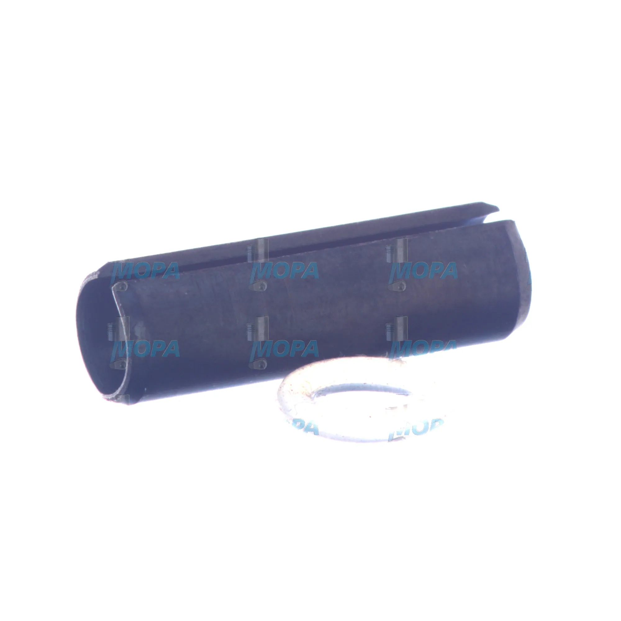 STRAIGHT PIN - 01103062 suitable for MWM & Deutz engines 4