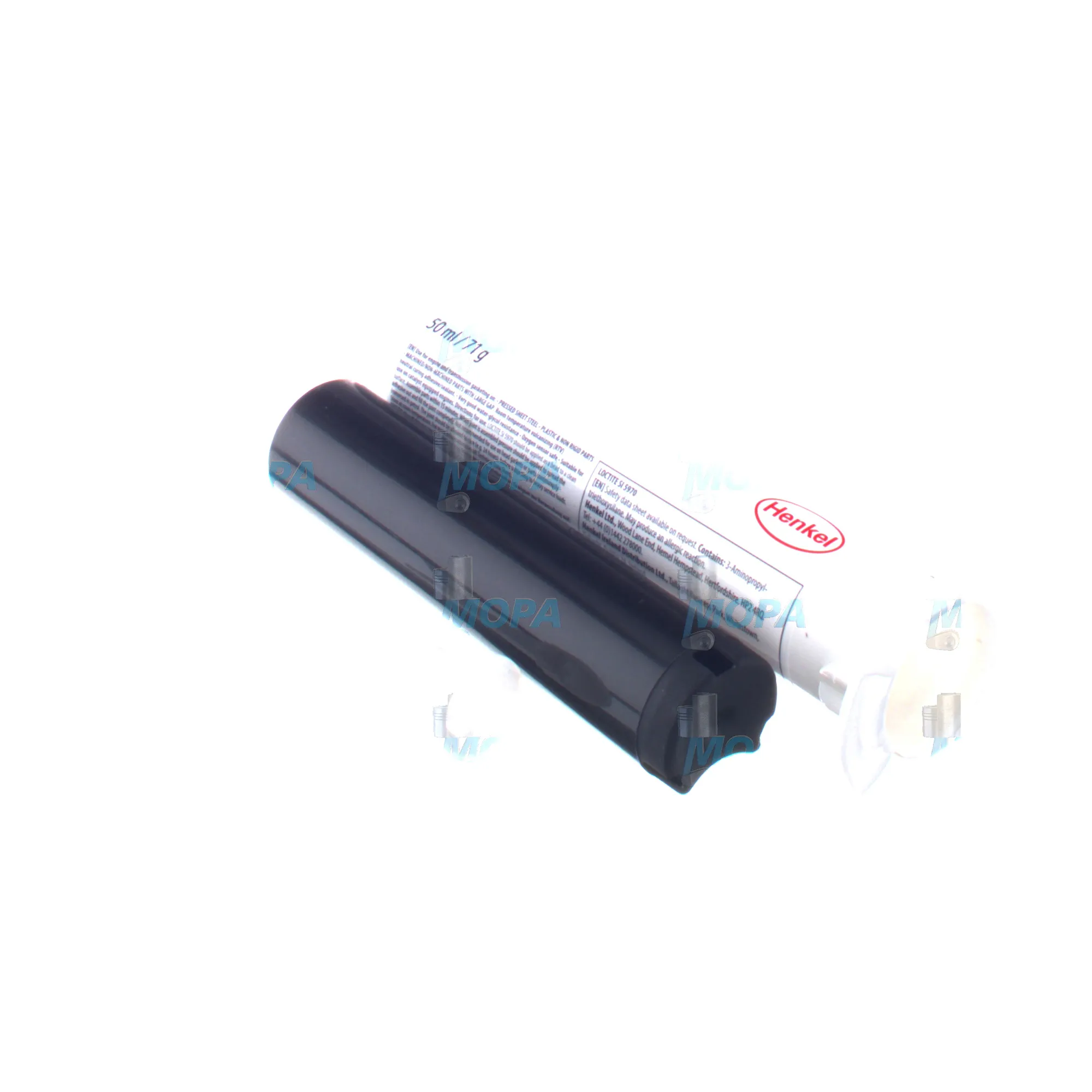 SEALING COMPOUND - 50773 suitable for MTU engines 4
