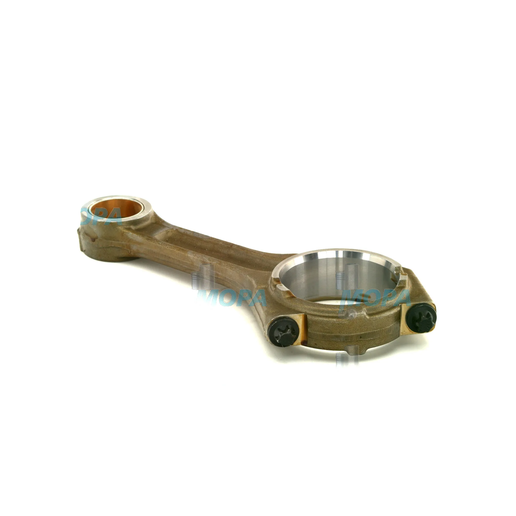 CRACK CONROD - 51024006026 suitable for MAN D-engines 4