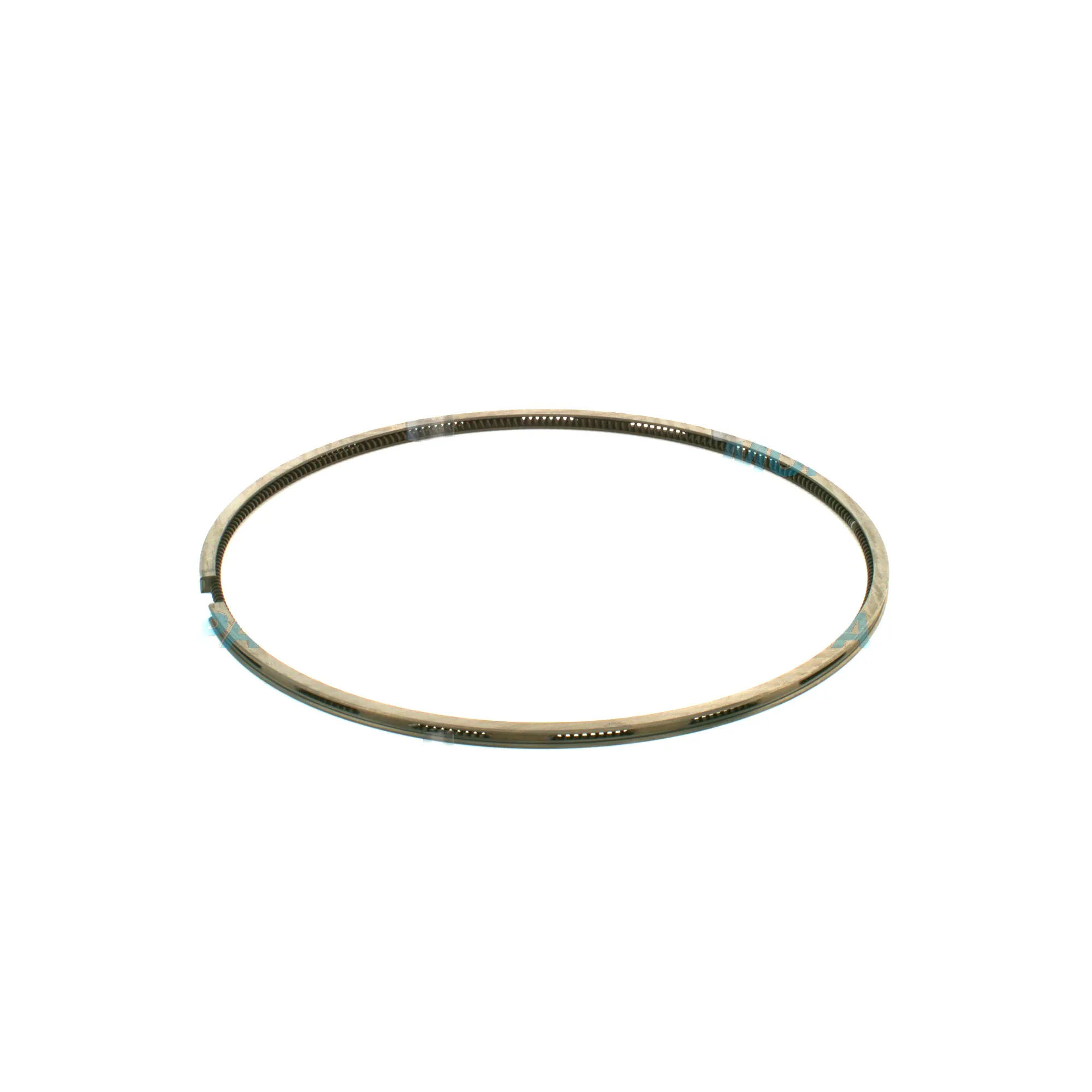 OIL CONTROL RING - 370X10 T232 suitable for MWM & Deutz engines 4