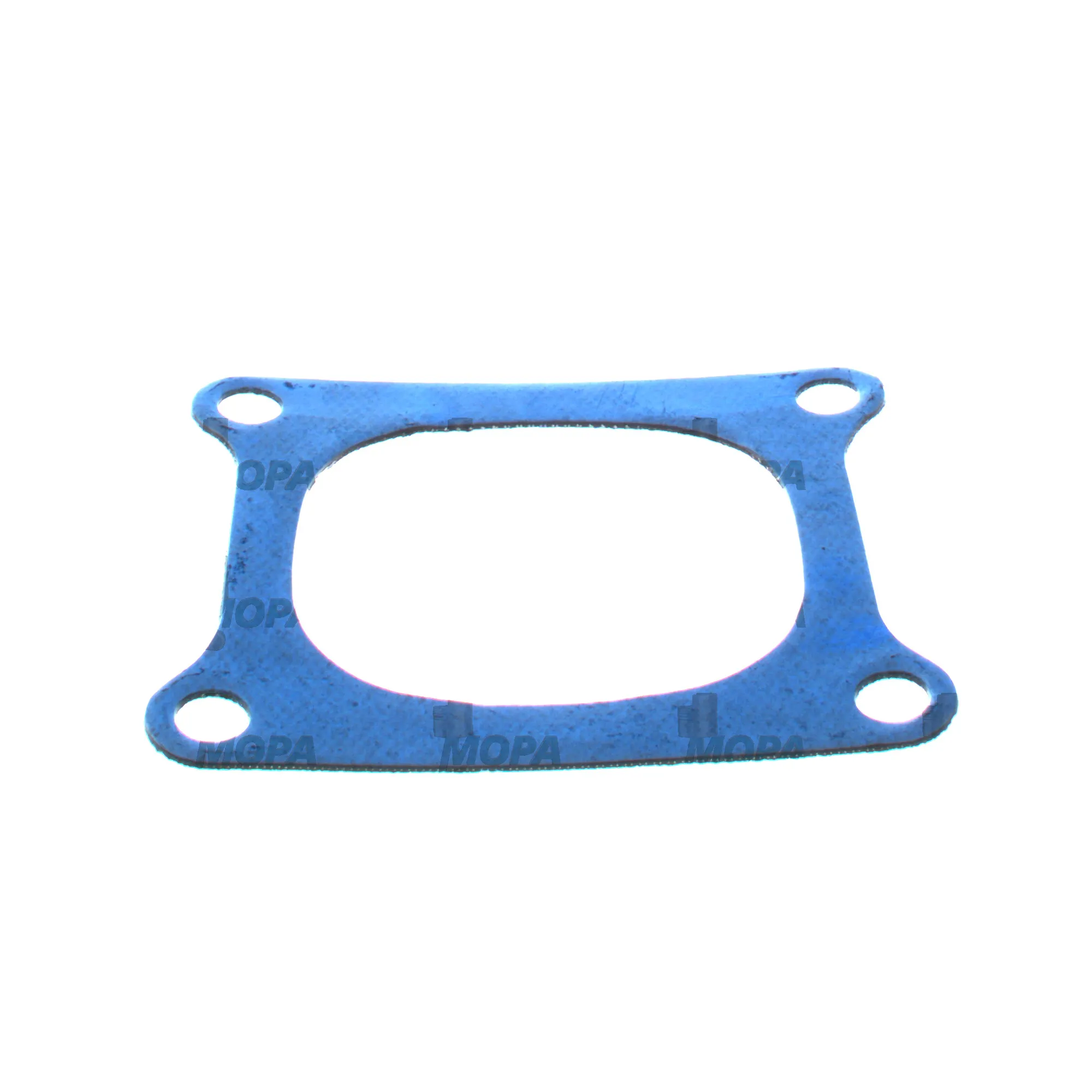 GASKET - 5600980180 suitable for MTU engines 3
