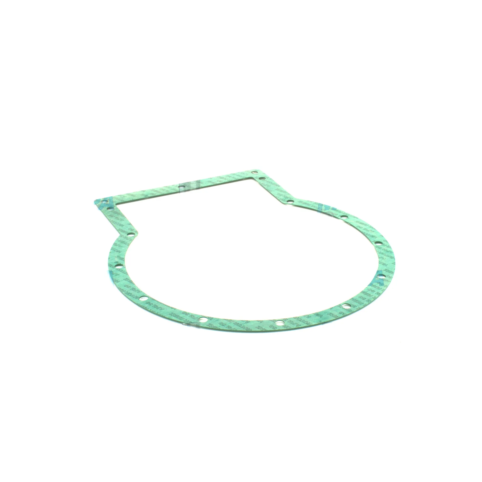 GASKET - 628/90/80/05029876 suitable for MWM & Deutz engines 4
