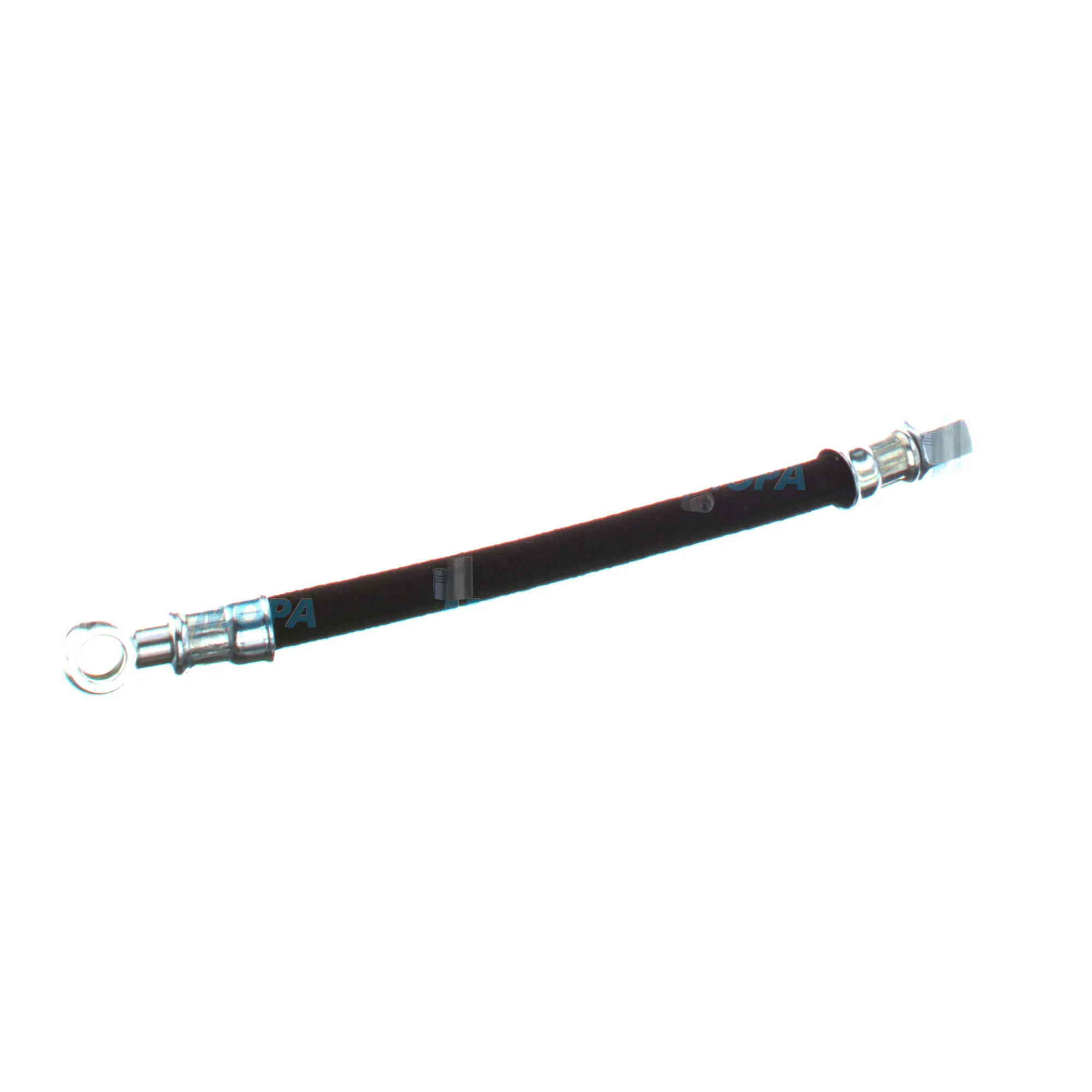SCHLAUCHLEITUNG - 01244543 passend für Deutz Motoren 6