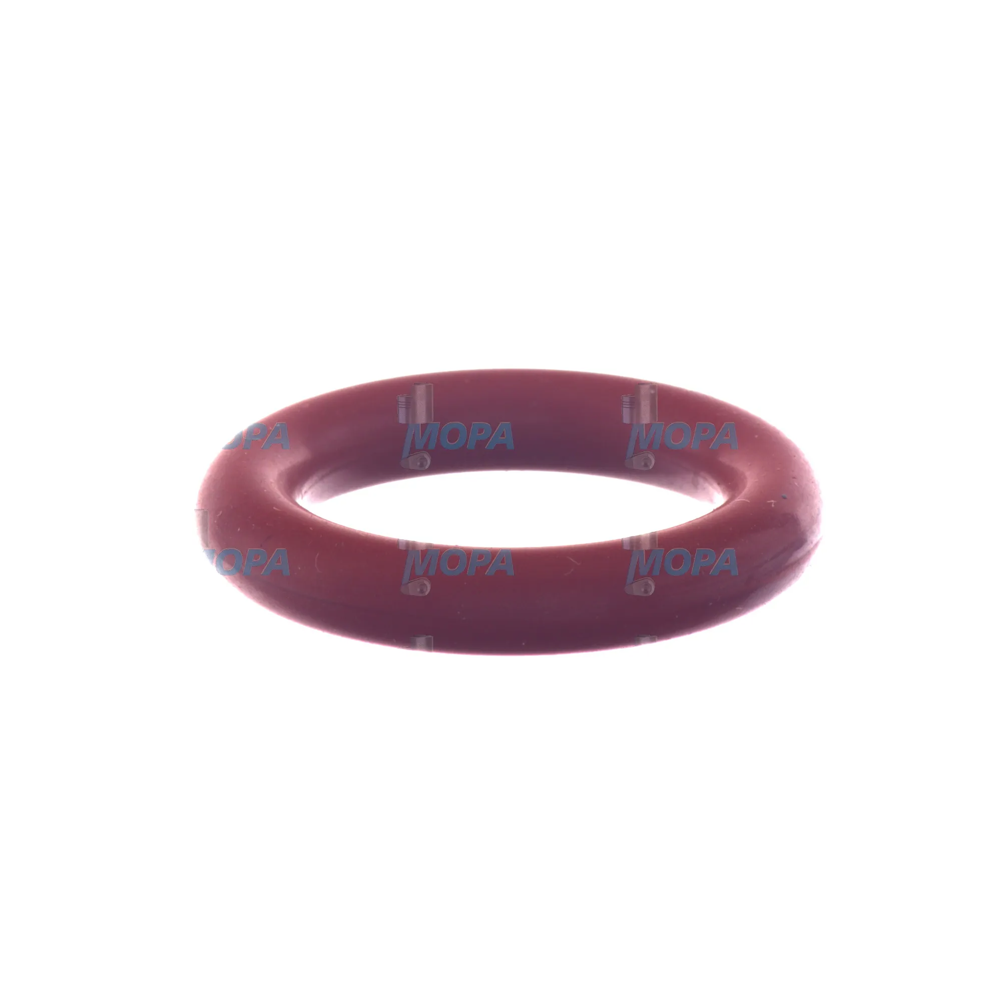 TORIC SEAL - 01166009 suitable for Deutz engines