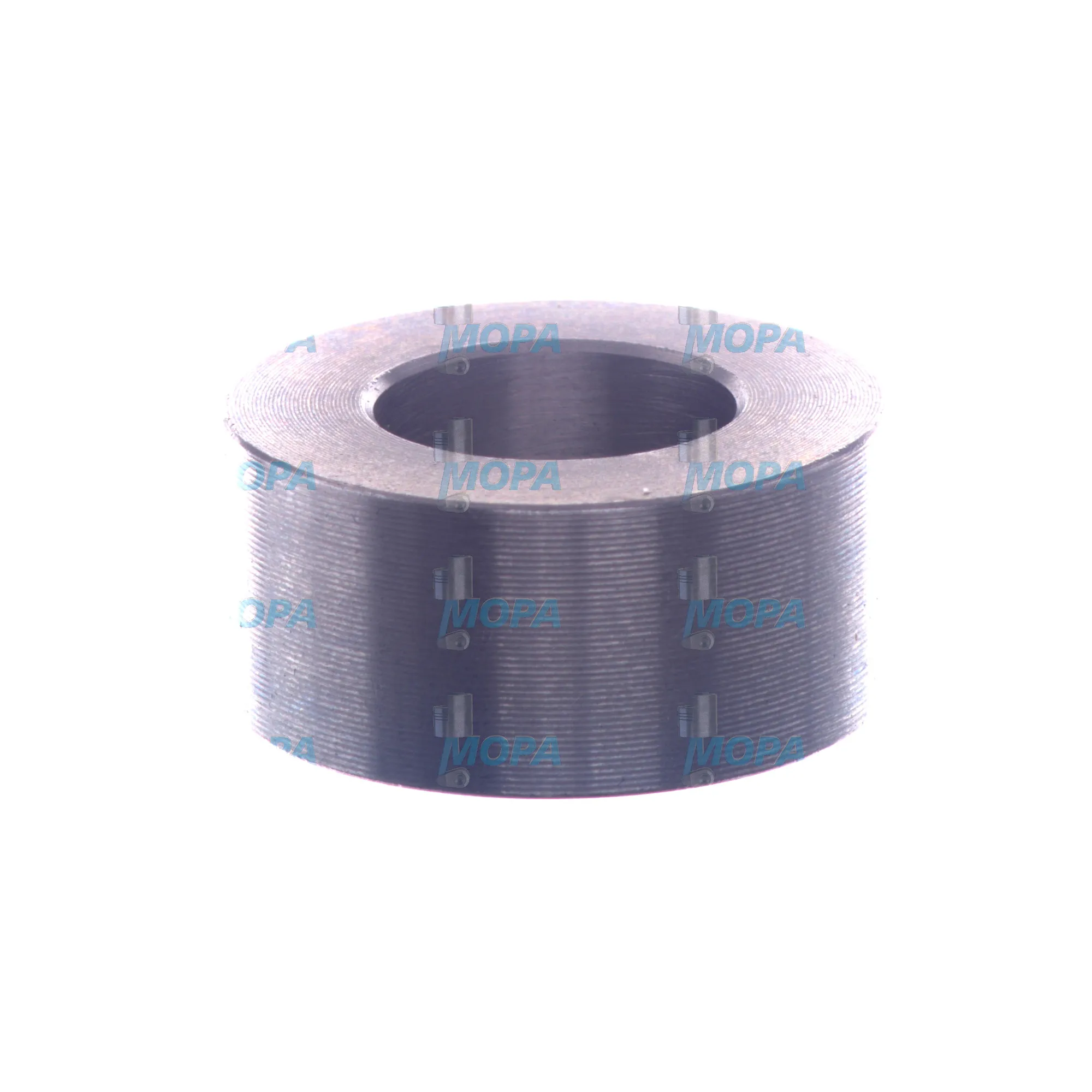 PLAIN WASHER - 5360180076 suitable for MTU engines 5