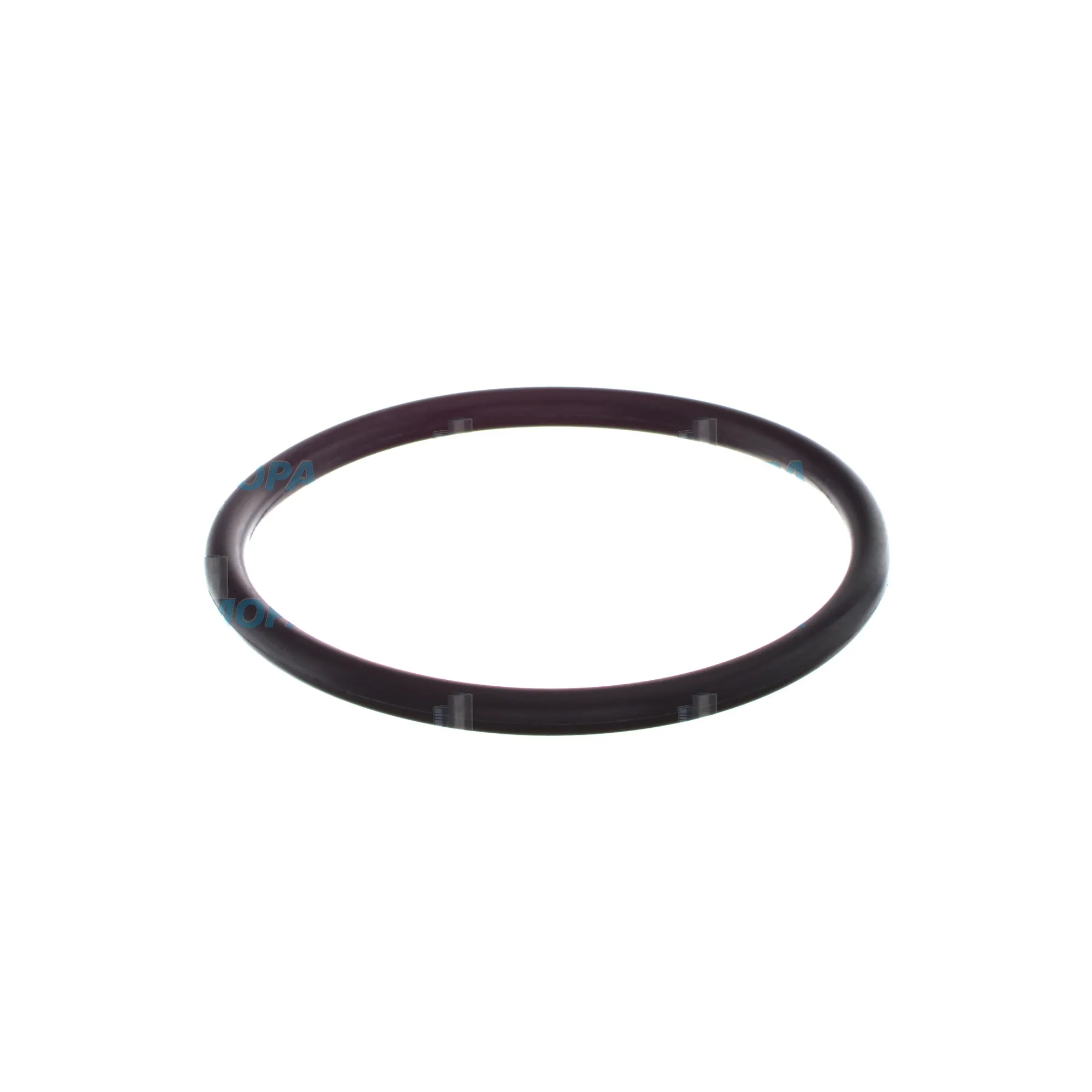 TORIC SEAL - 06569390049 suitable for MAN D engines 9
