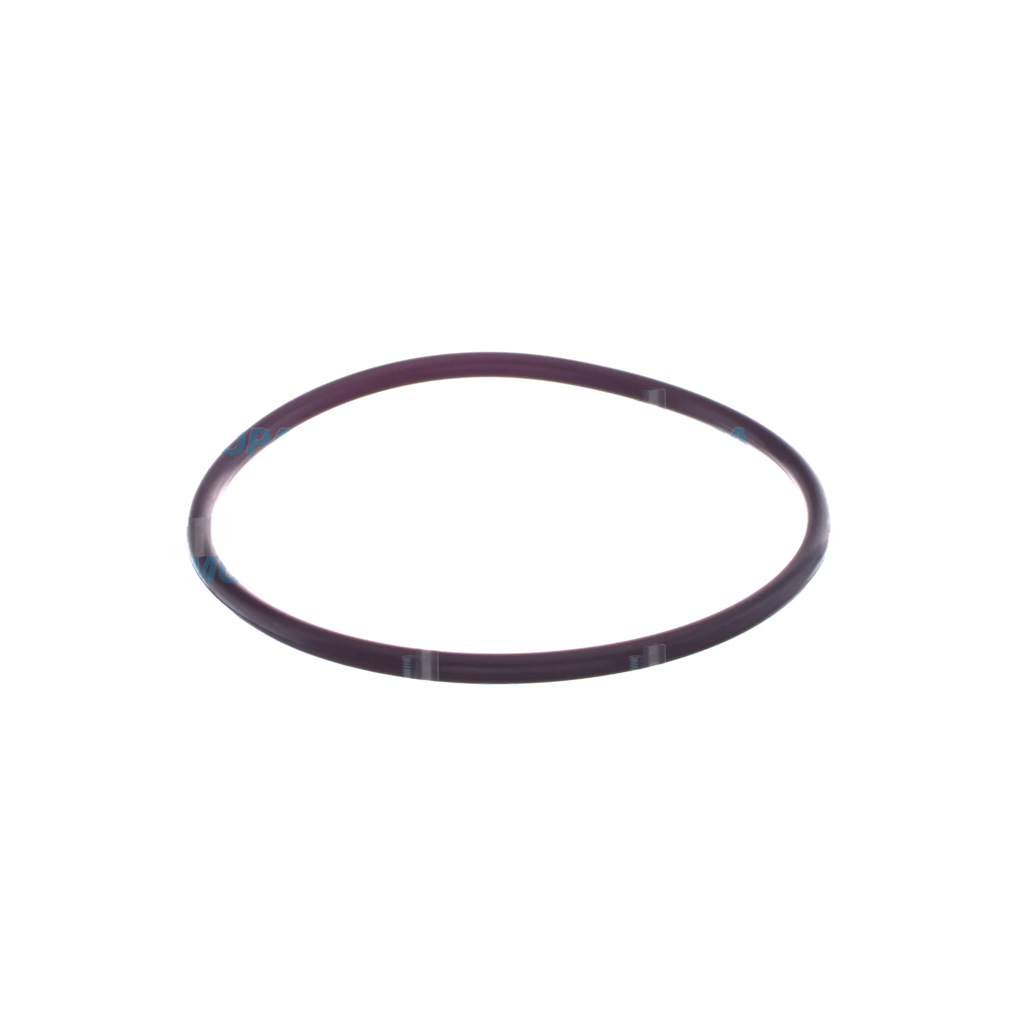 TORIC SEAL - 01176625 suitable for Deutz engines 4