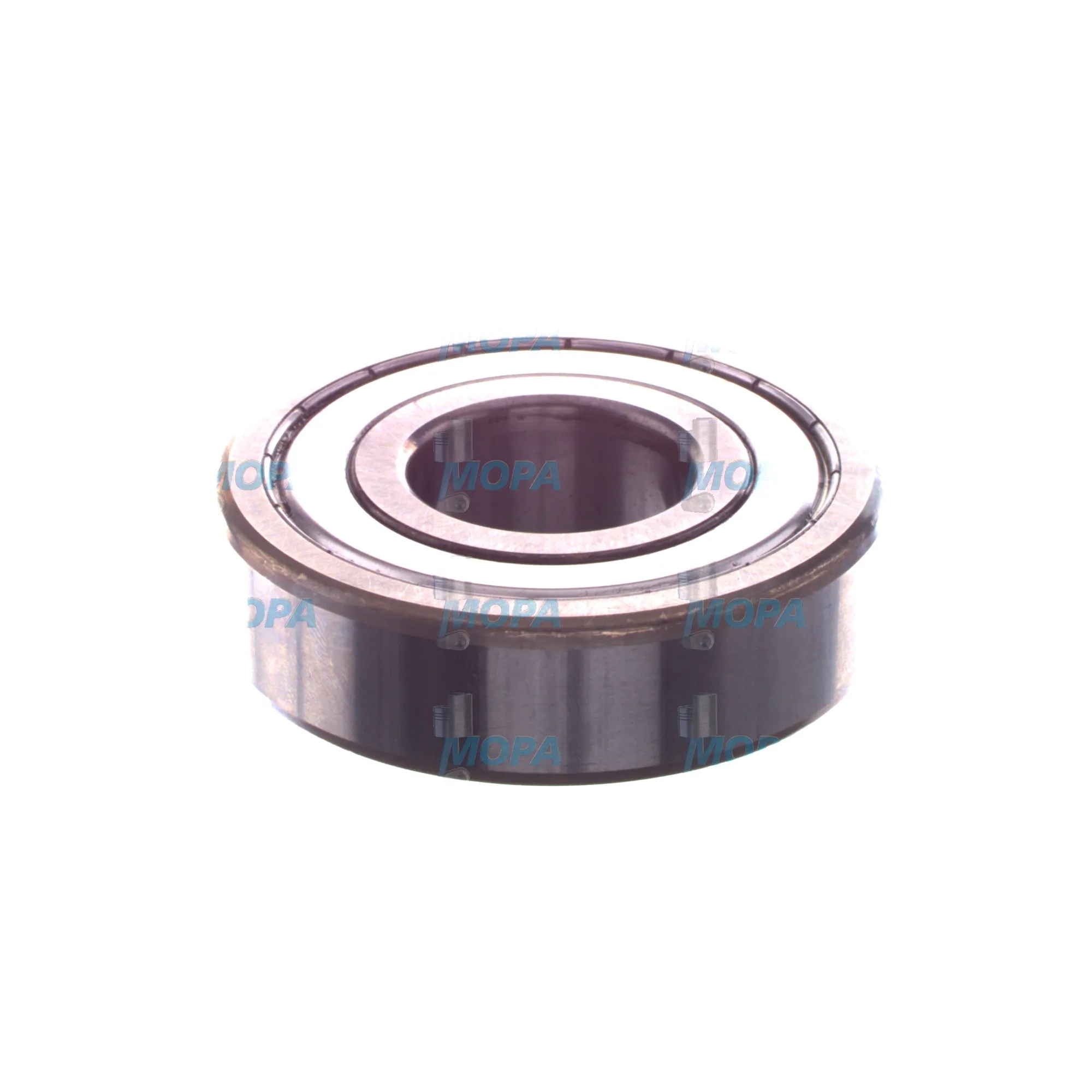BALL BEARING - 606903840509 suitable for MWM & Deutz engines 5