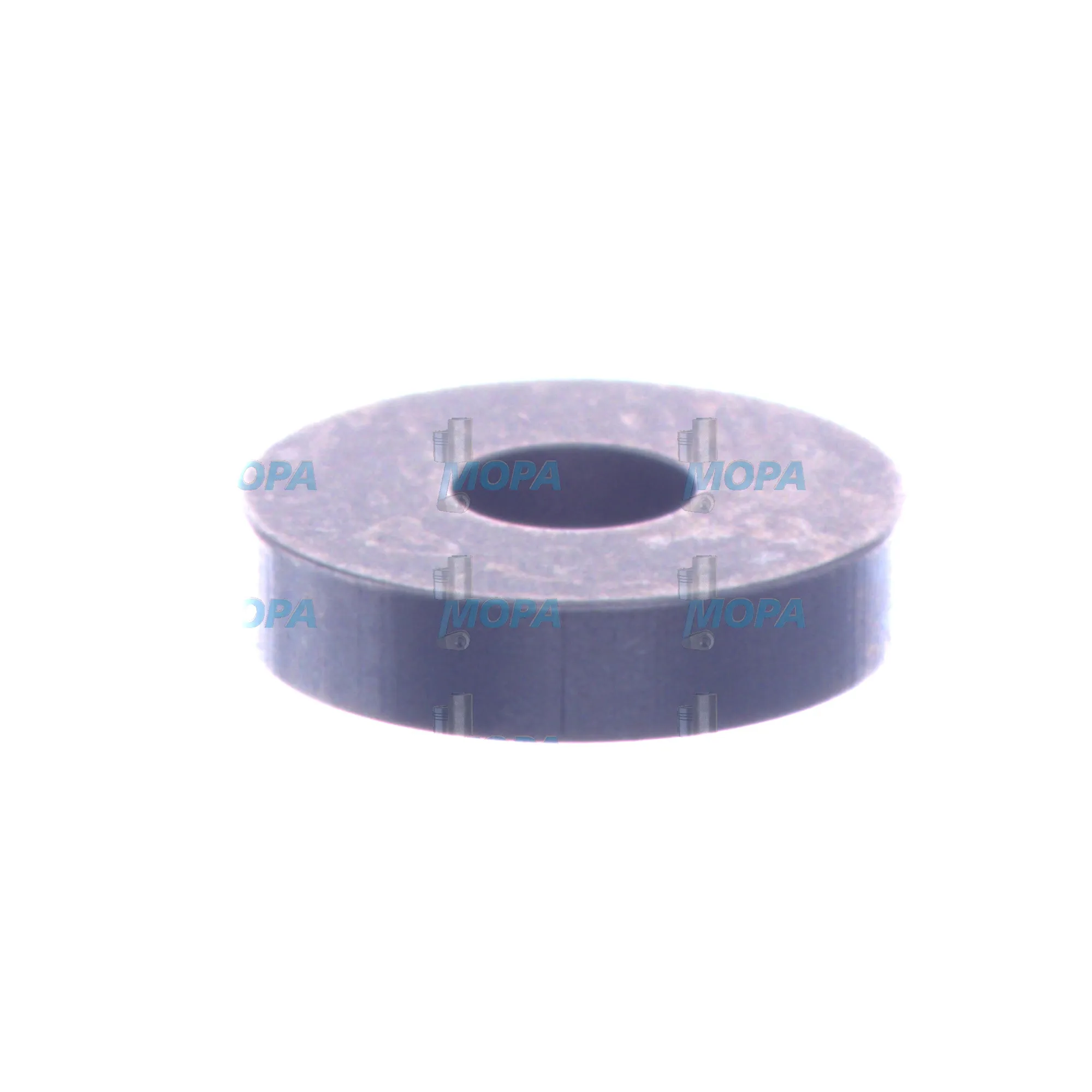 SHIM - 01319090 suitable for Deutz engines 9