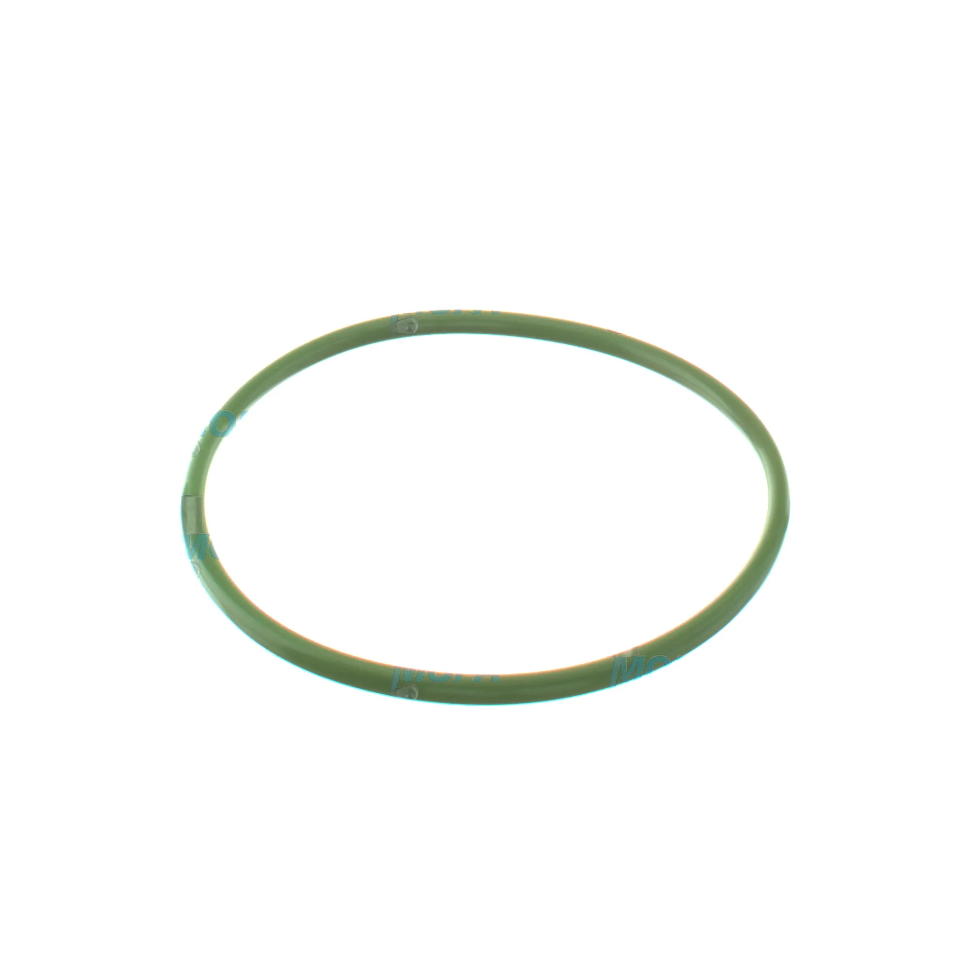 RUNDDICHTRING - 01175588 passend für Deutz Motoren 7