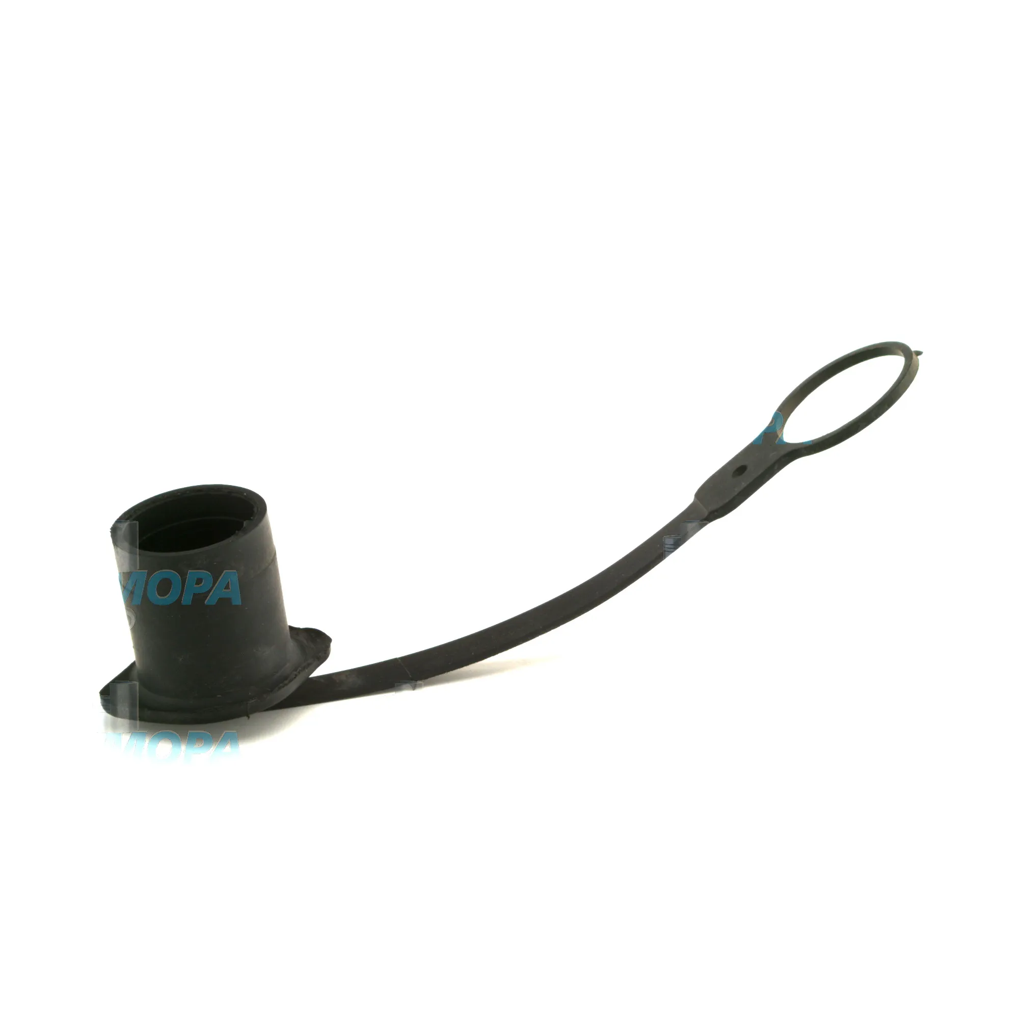 CAP - 0002030136 suitable for MTU engines 3