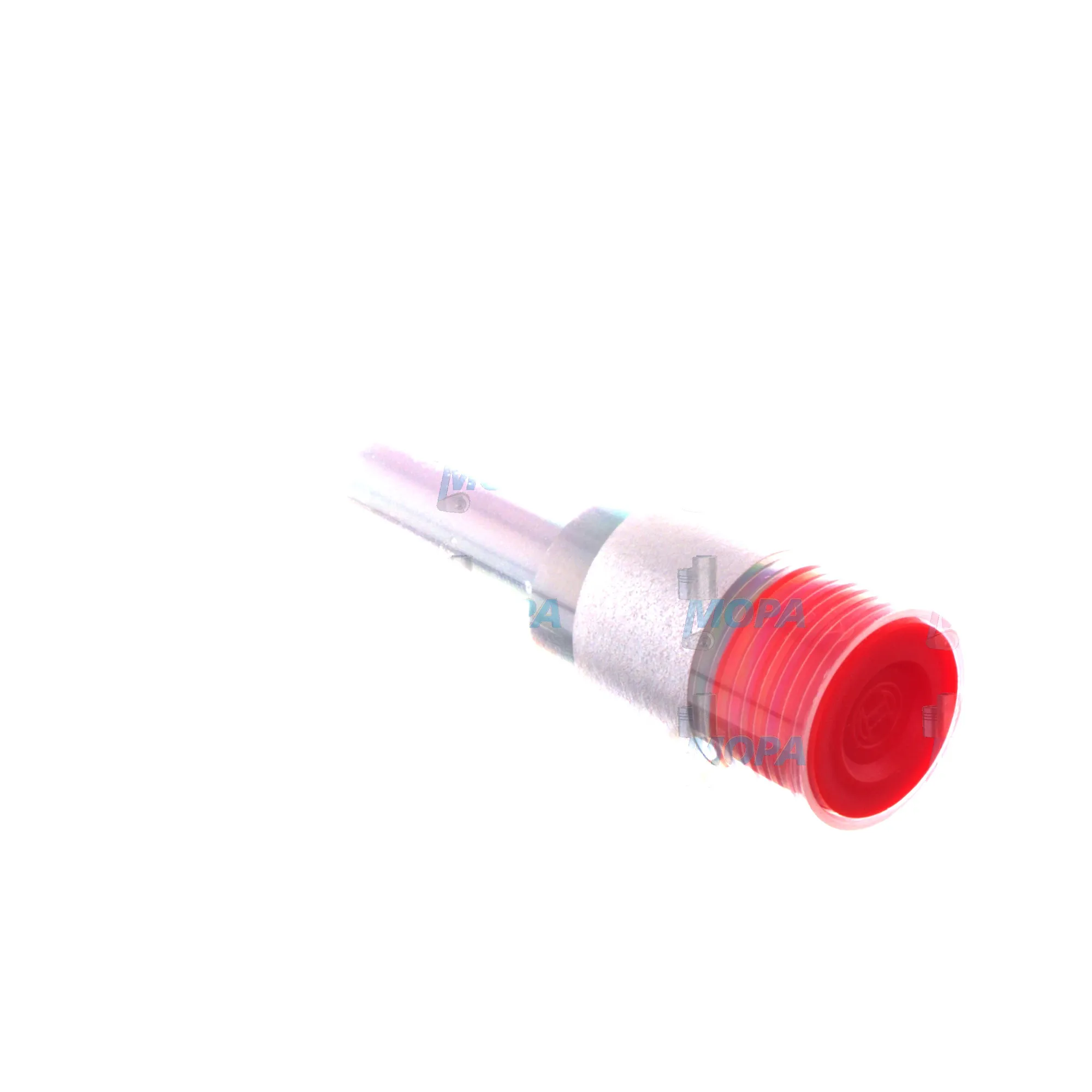 INJECTION NOZZLE - 02934343 suitable for Deutz engines 7