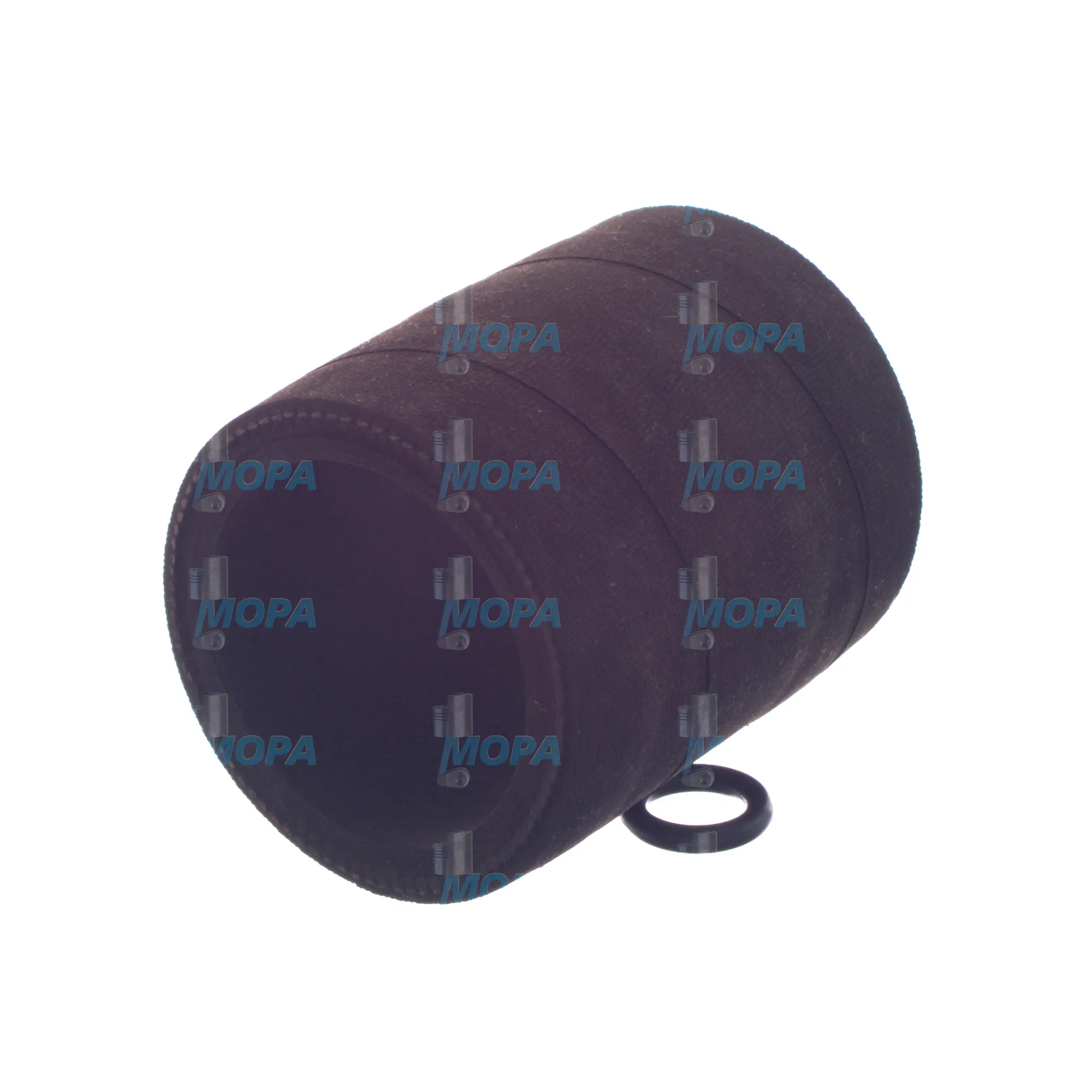 TUBING CONNECTION - 01176860 suitable for Deutz engines