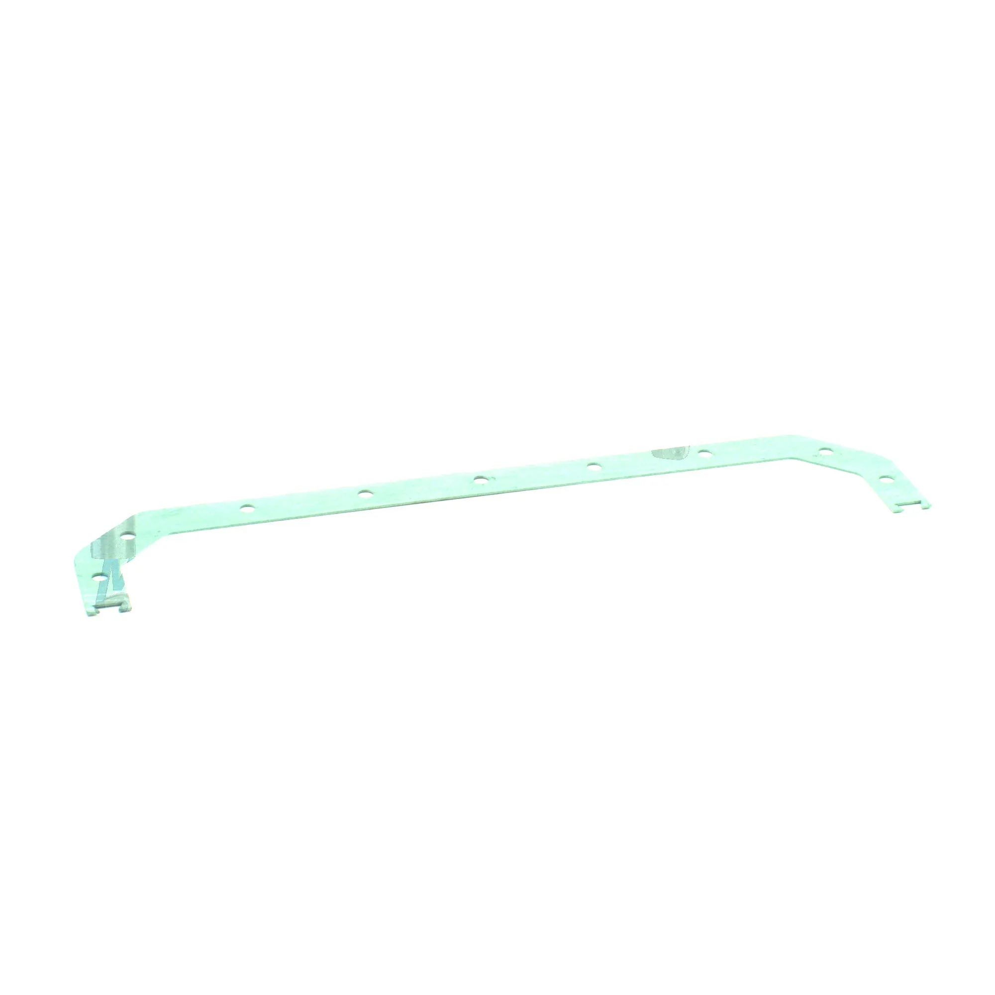 DICHTUNG - 12453410 passend für MWM & Deutz Motoren 3