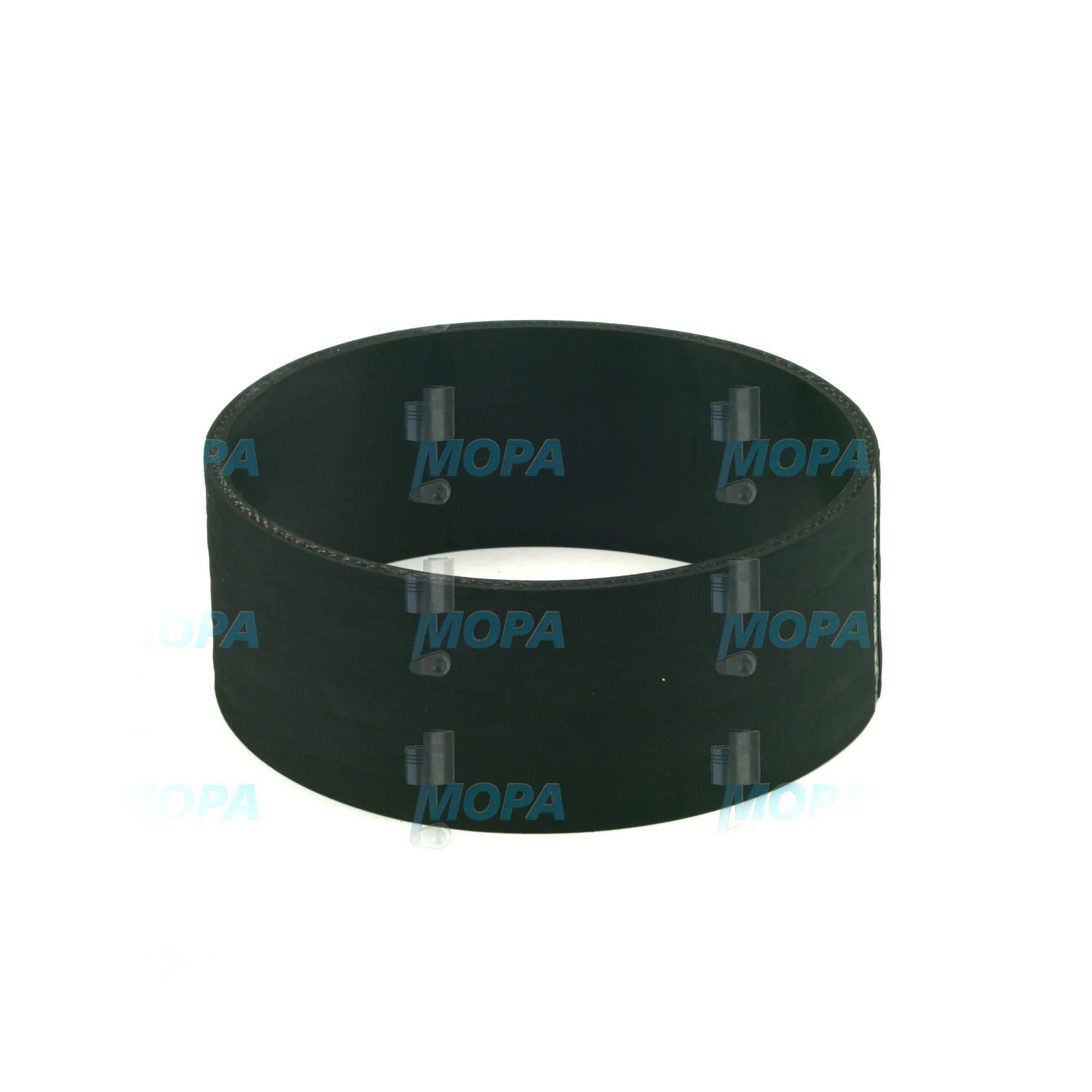 RUBBER SLEEVE - 700336200005 suitable for MTU engines 5