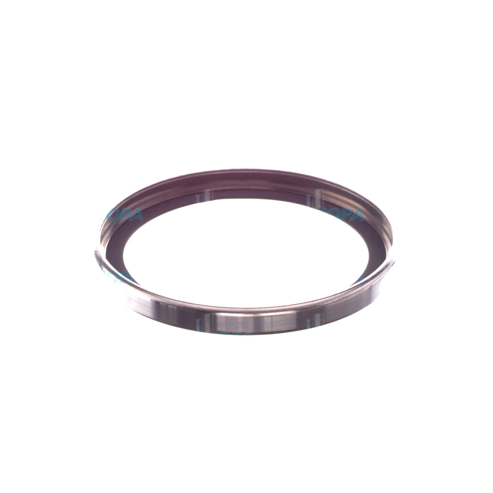 SEALING RING - 0002034480 suitable for MTU engines 7