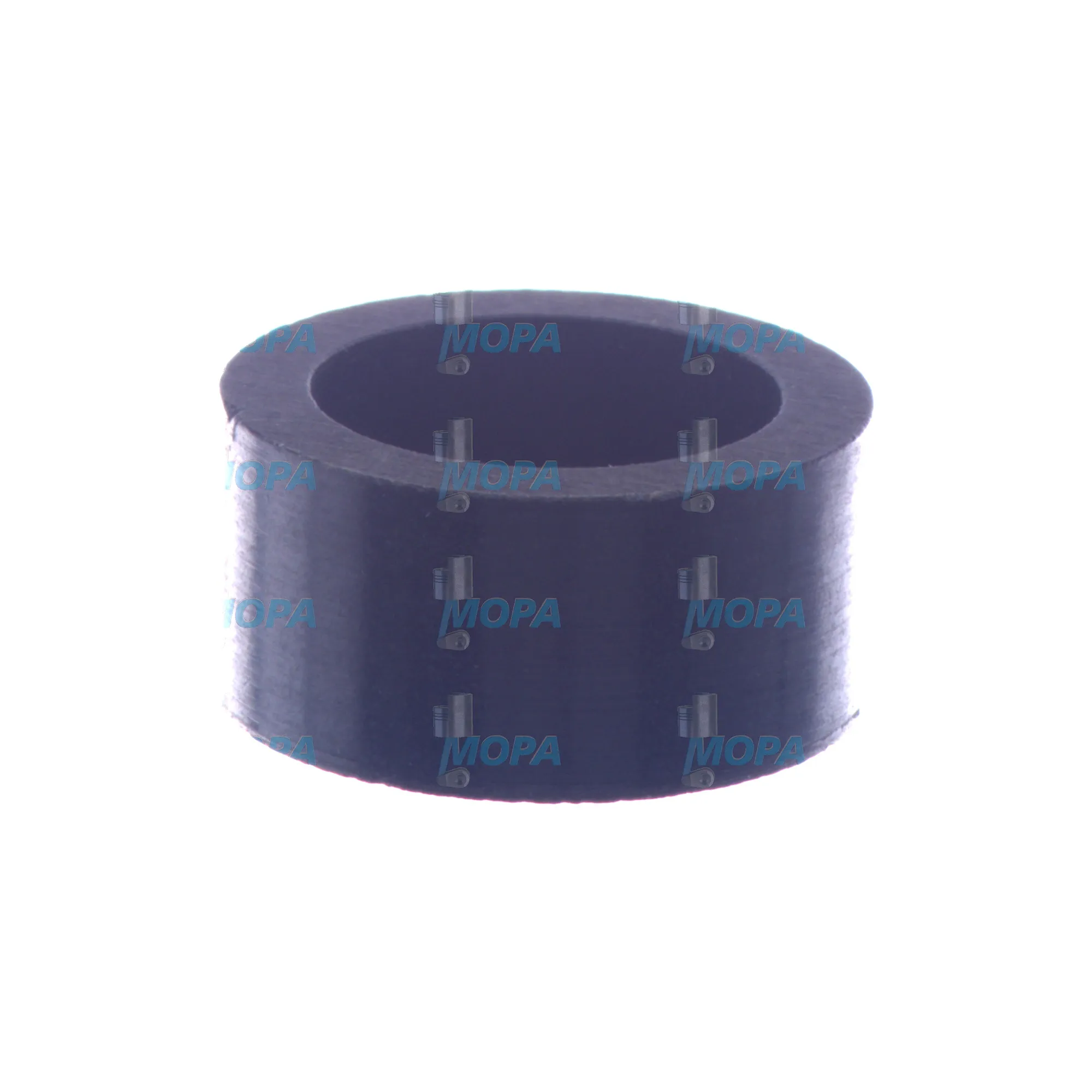 SLEEVE - 04175629 suitable for Deutz engines 8