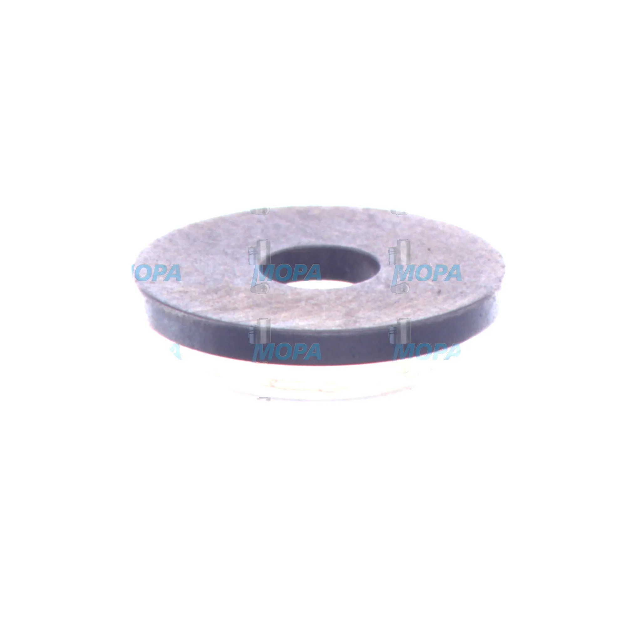 SHIM - 01319168 suitable for MWM & Deutz engines 6