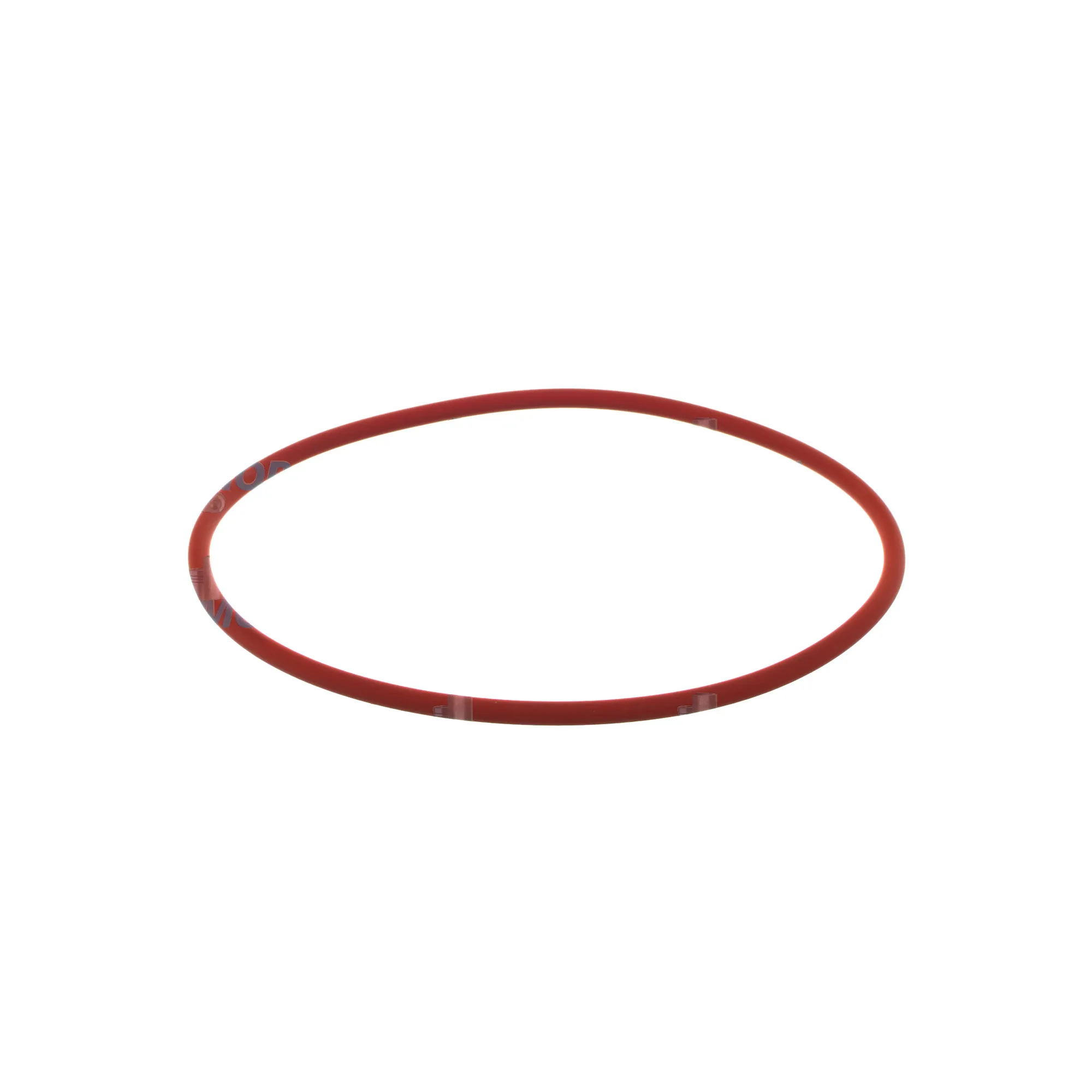 TORIC SEAL - 700429084000 suitable for MTU engines 3