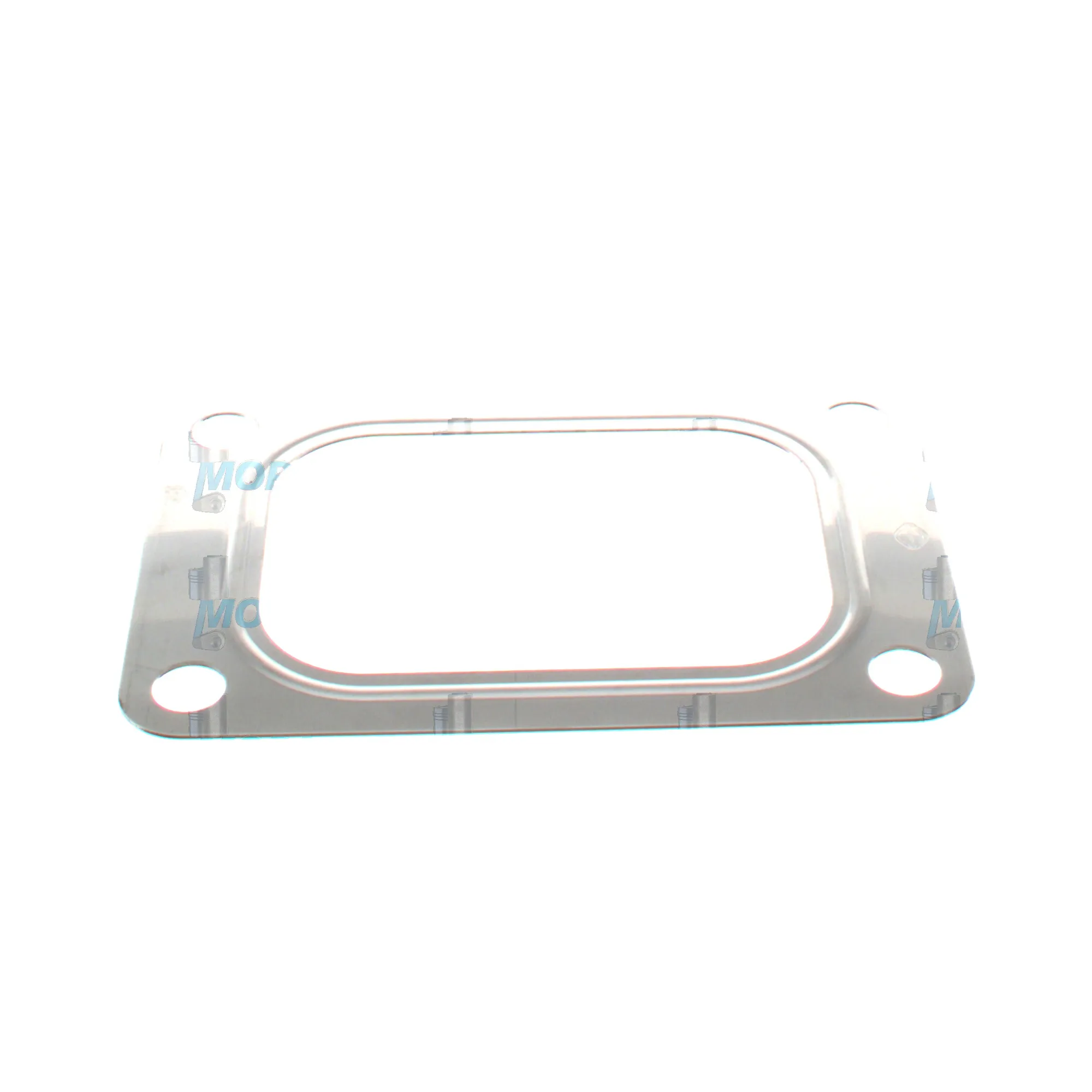 GASKET - 51089010041 suitable for MAN D engines 4
