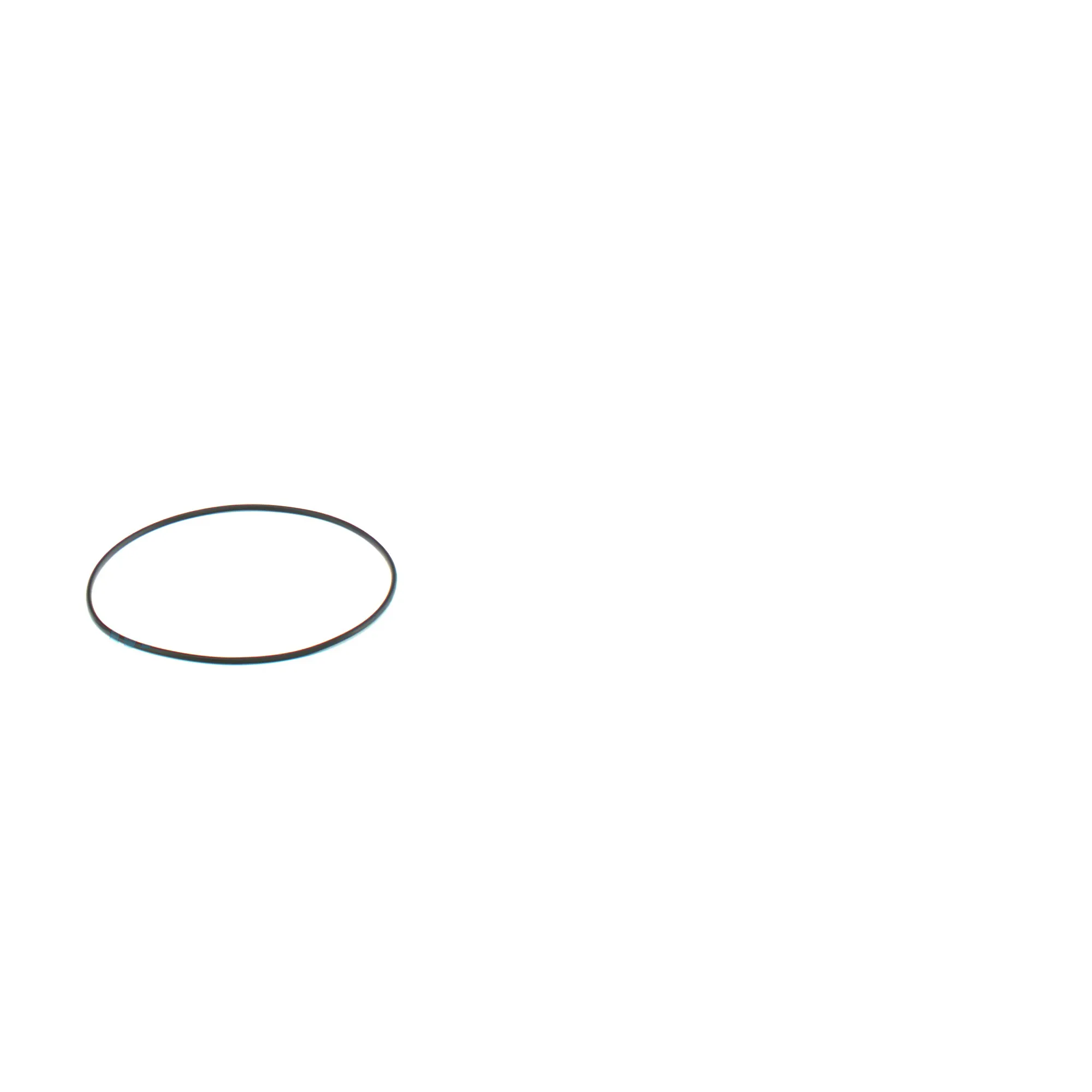 TORIC SEAL - 01153822 suitable for MWM & Deutz engines 3