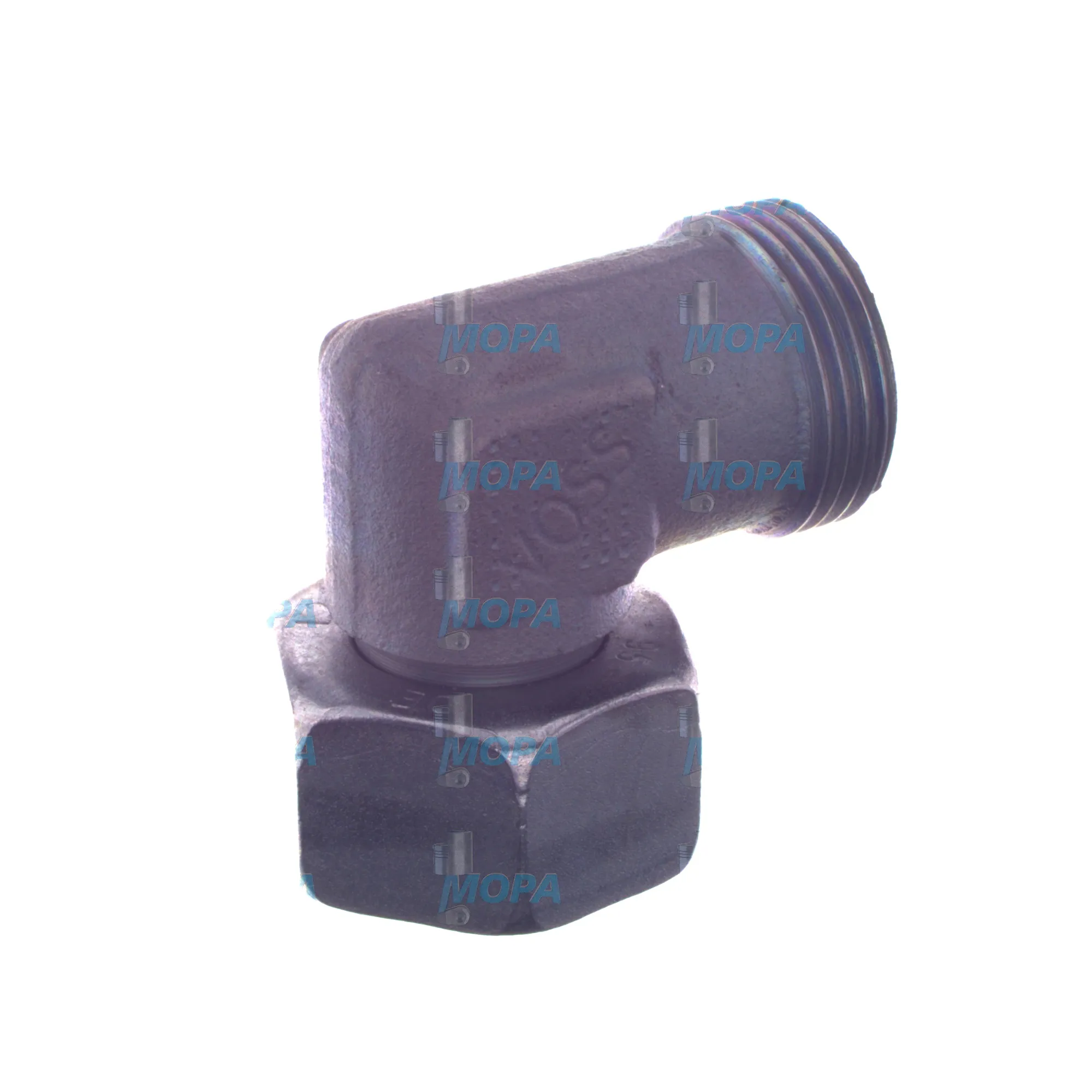 UNION - 628/21/25/05065150 suitable for MWM & Deutz engines 5