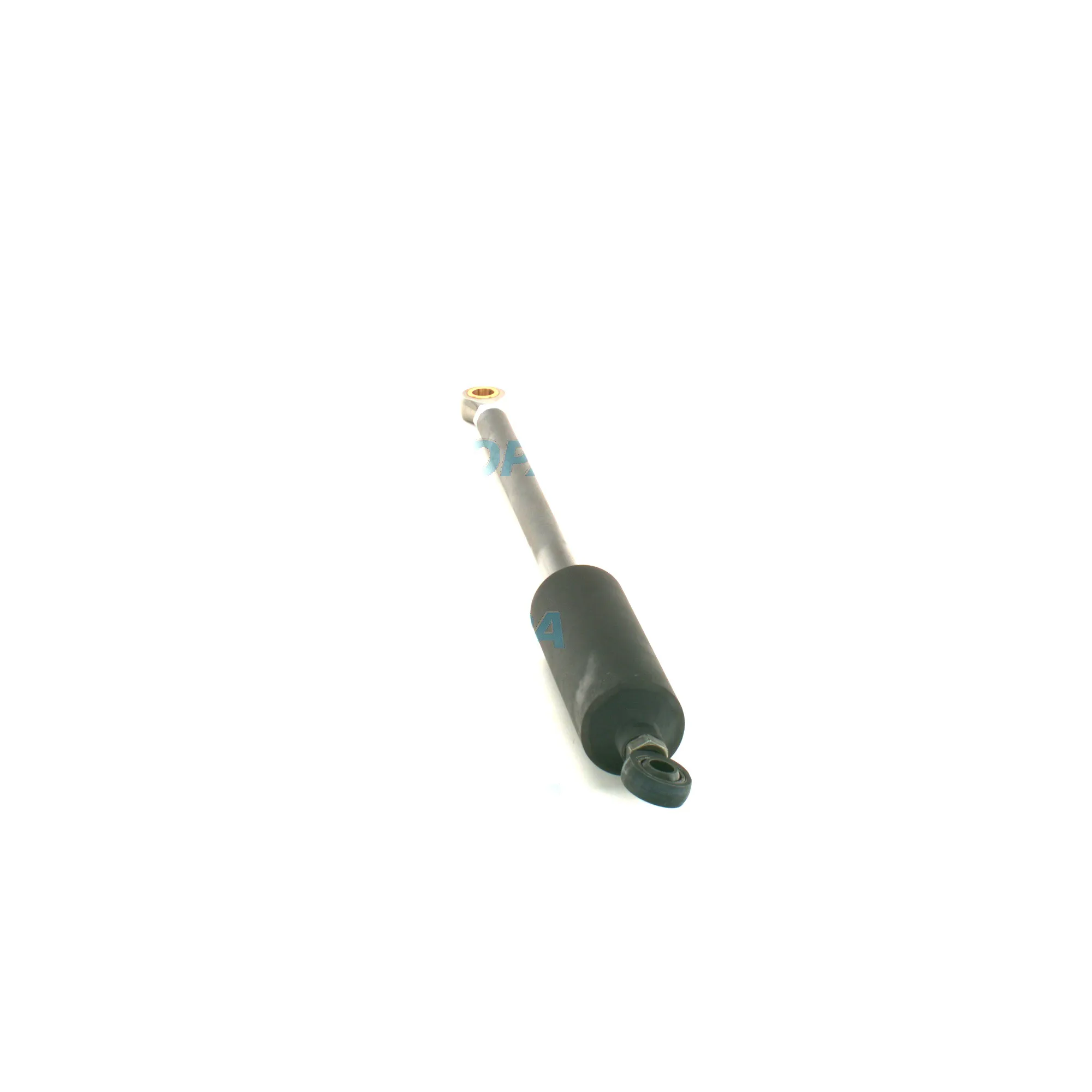 PRESSURE CYLINDER - 5800600390 suitable for MTU engines 8