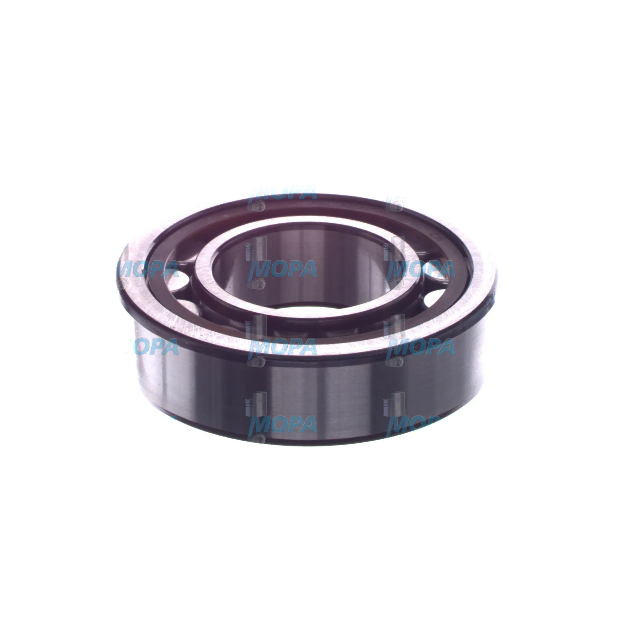 KUGELLAGER - 1542870 passend für Volvo/Volvo Penta Motoren 3
